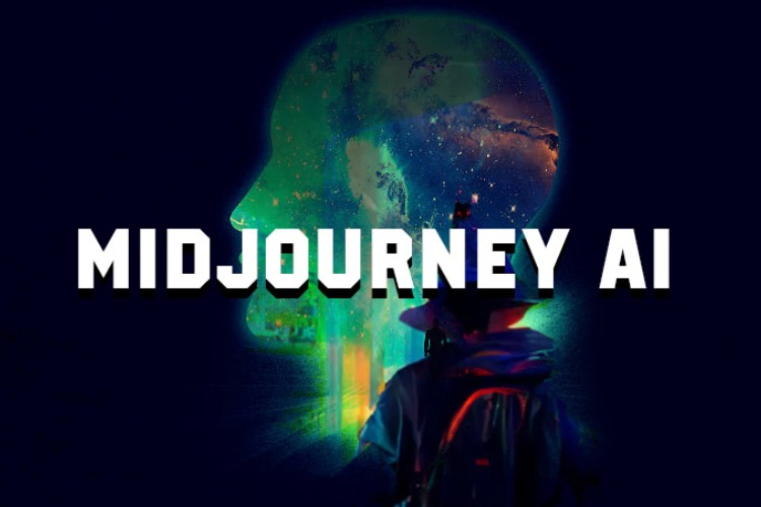 Az USA Szerzői Jogi Hivatala részben törölte az AI-által generált képek szerzői jogi regisztrációját