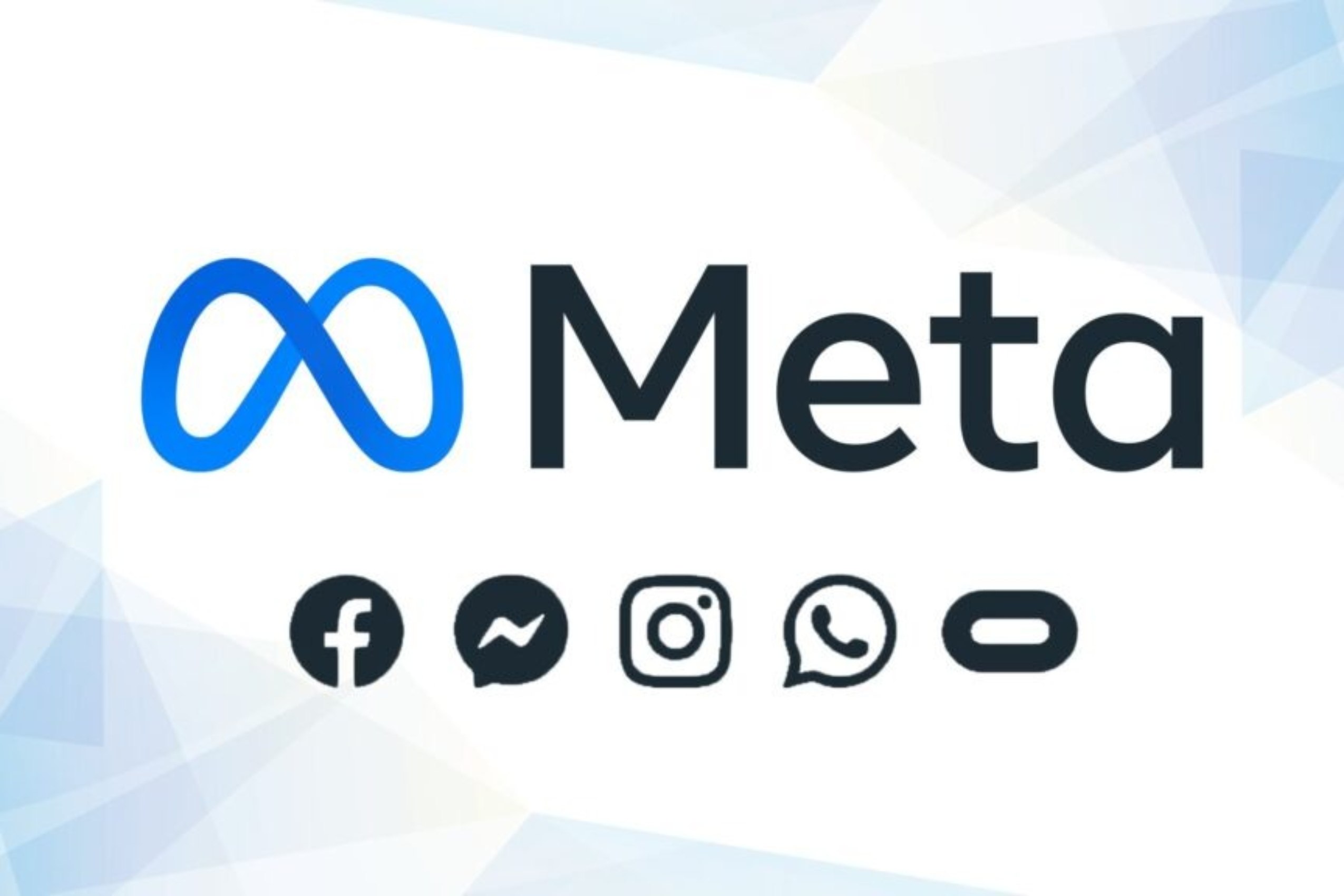 A Meta kutatási felhasználásra kiadja az új LLaMA AI-nyelvi modellt