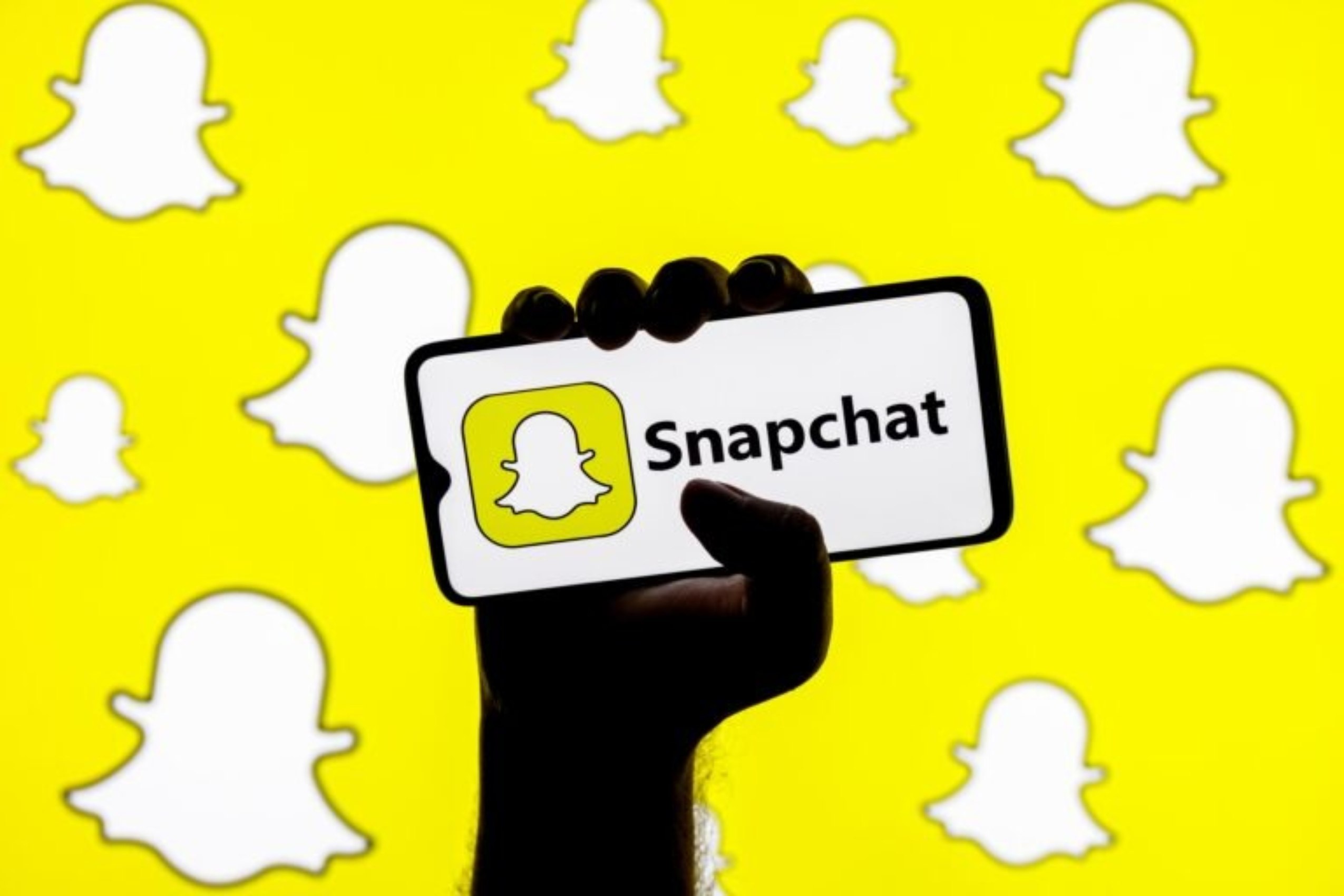 A ChatGPT csatlakozik a Snapchat legújabb funkciójához, a My AI-hoz