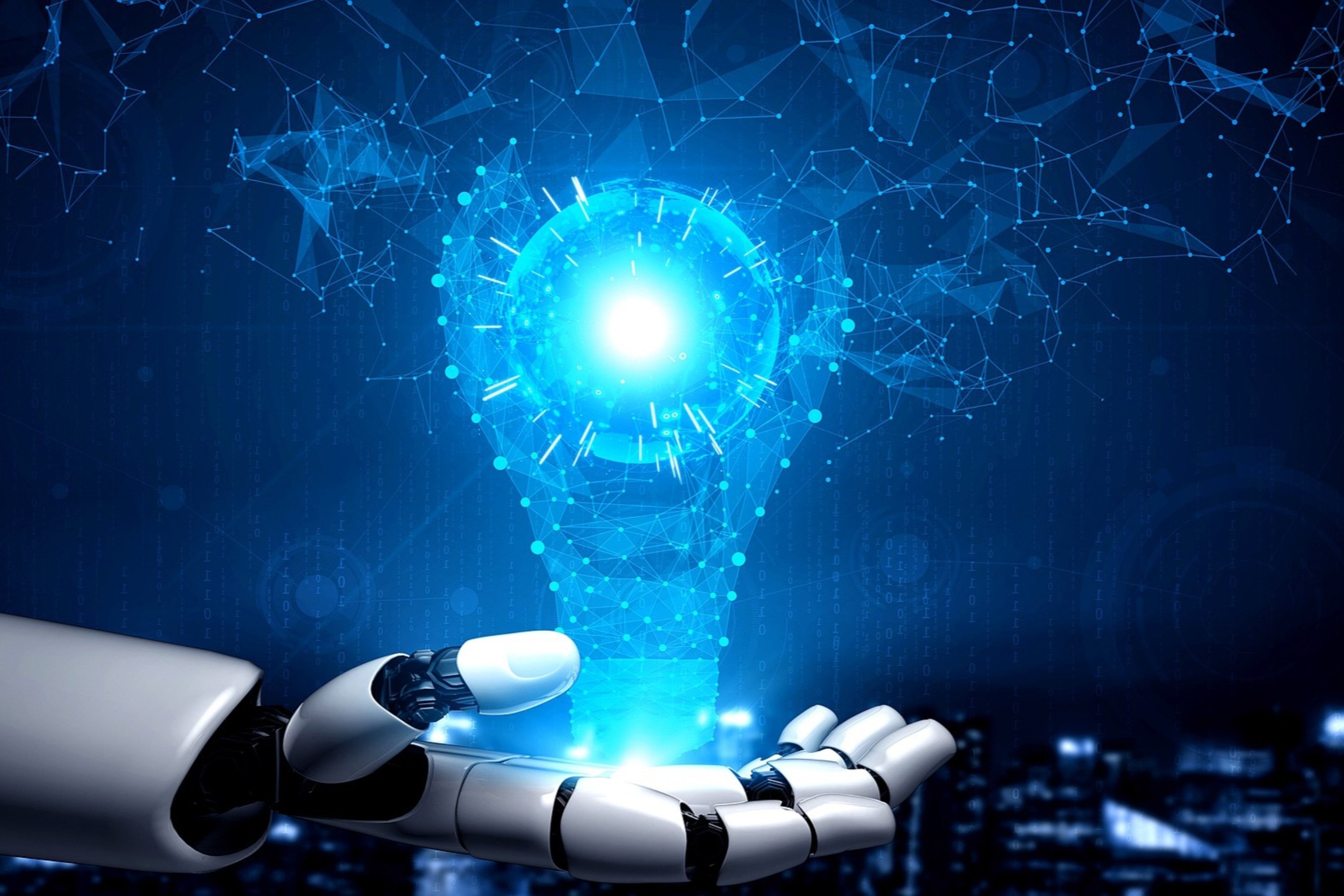 Az Anthropic megkezdi AI szöveggeneráló modelljeinek forgalmazását