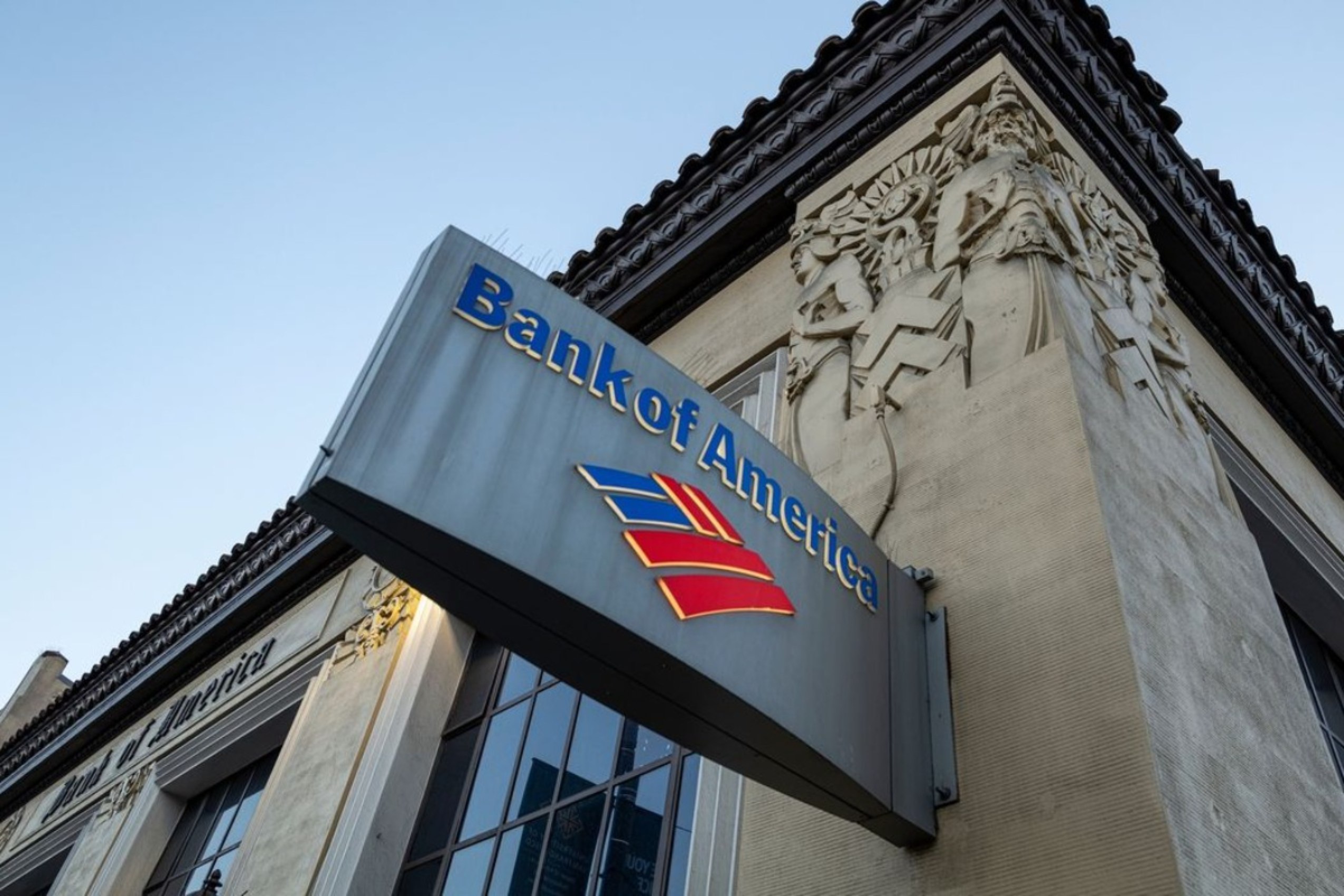 Az AI forradalma és hatása a gazdaságra