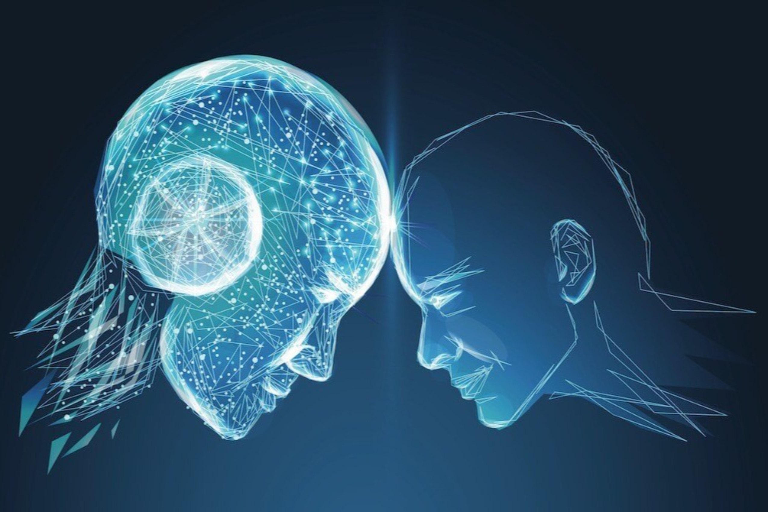 Az emberi döntéshozatal jövője: 2035-re elveszítjük az irányítást az AI-vel szemben?