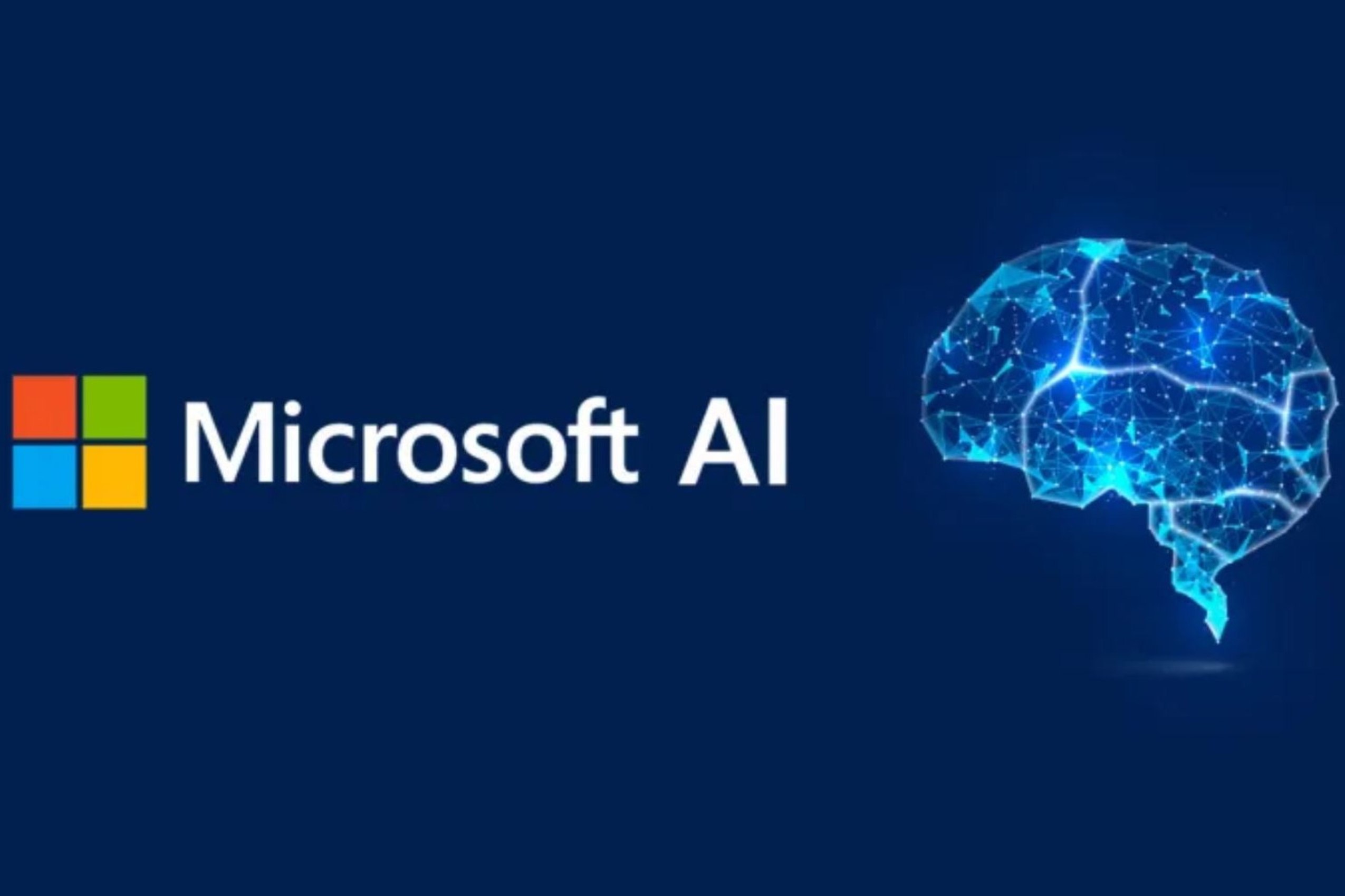 A Microsoftnak van egy új AI-modellje - a Kosmos-1