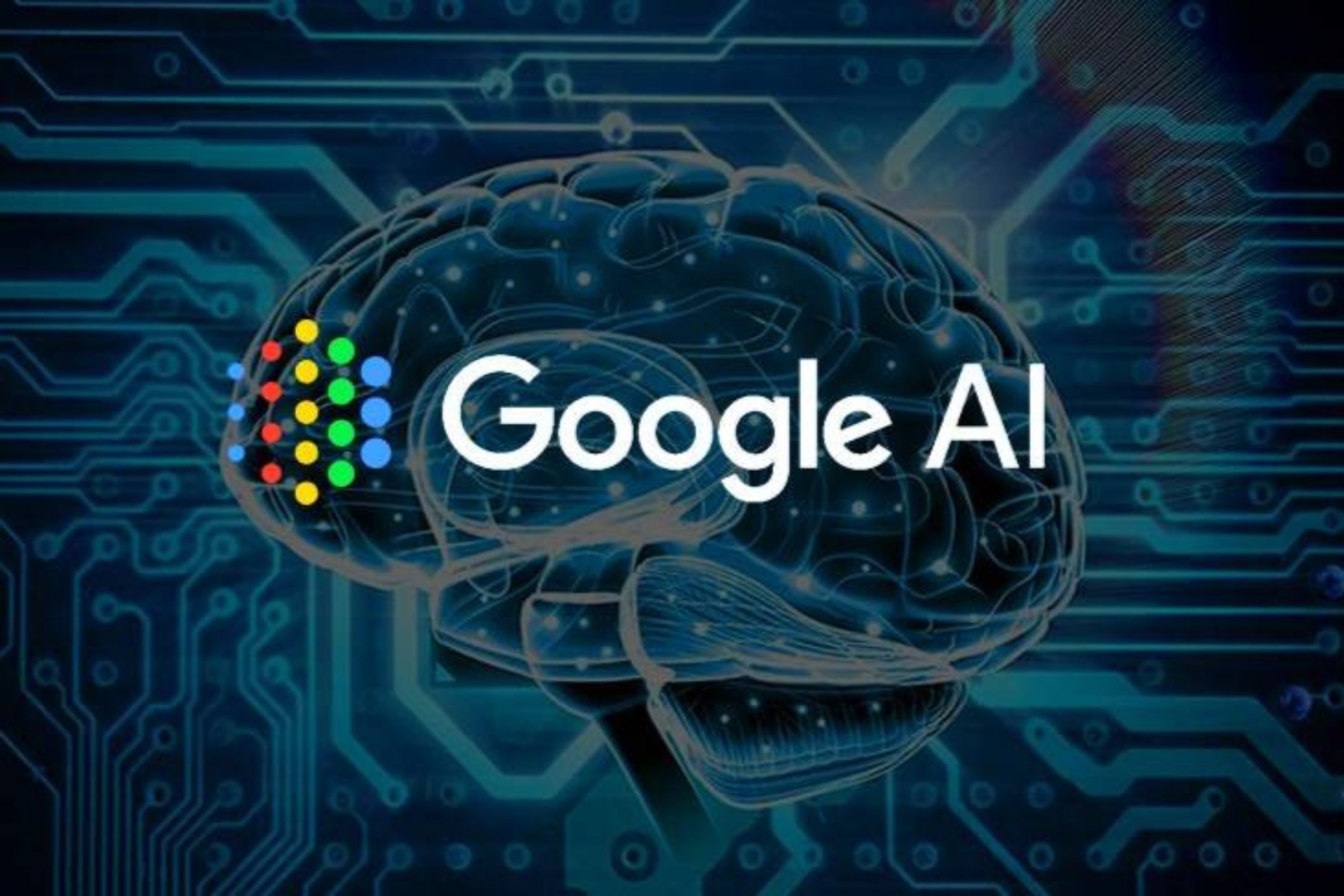 A Google halad az 1000 nyelvű AI-modell felé