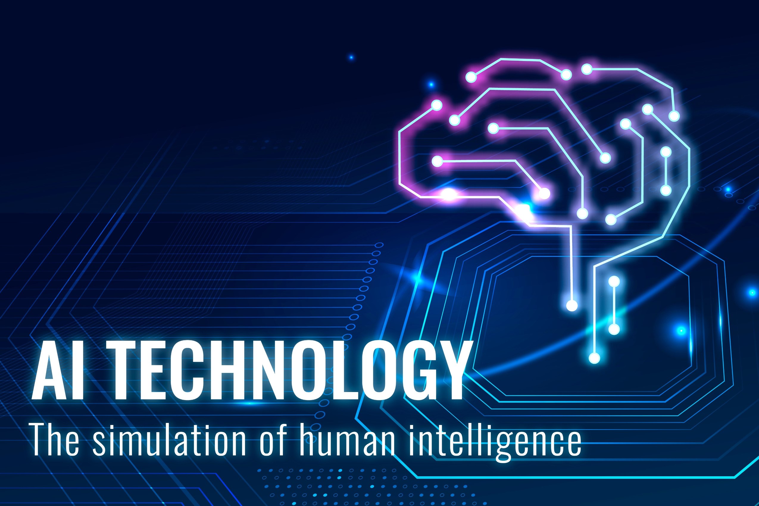 A készséghiány kezelése az AI segítségével több képzett tehetséget igényel