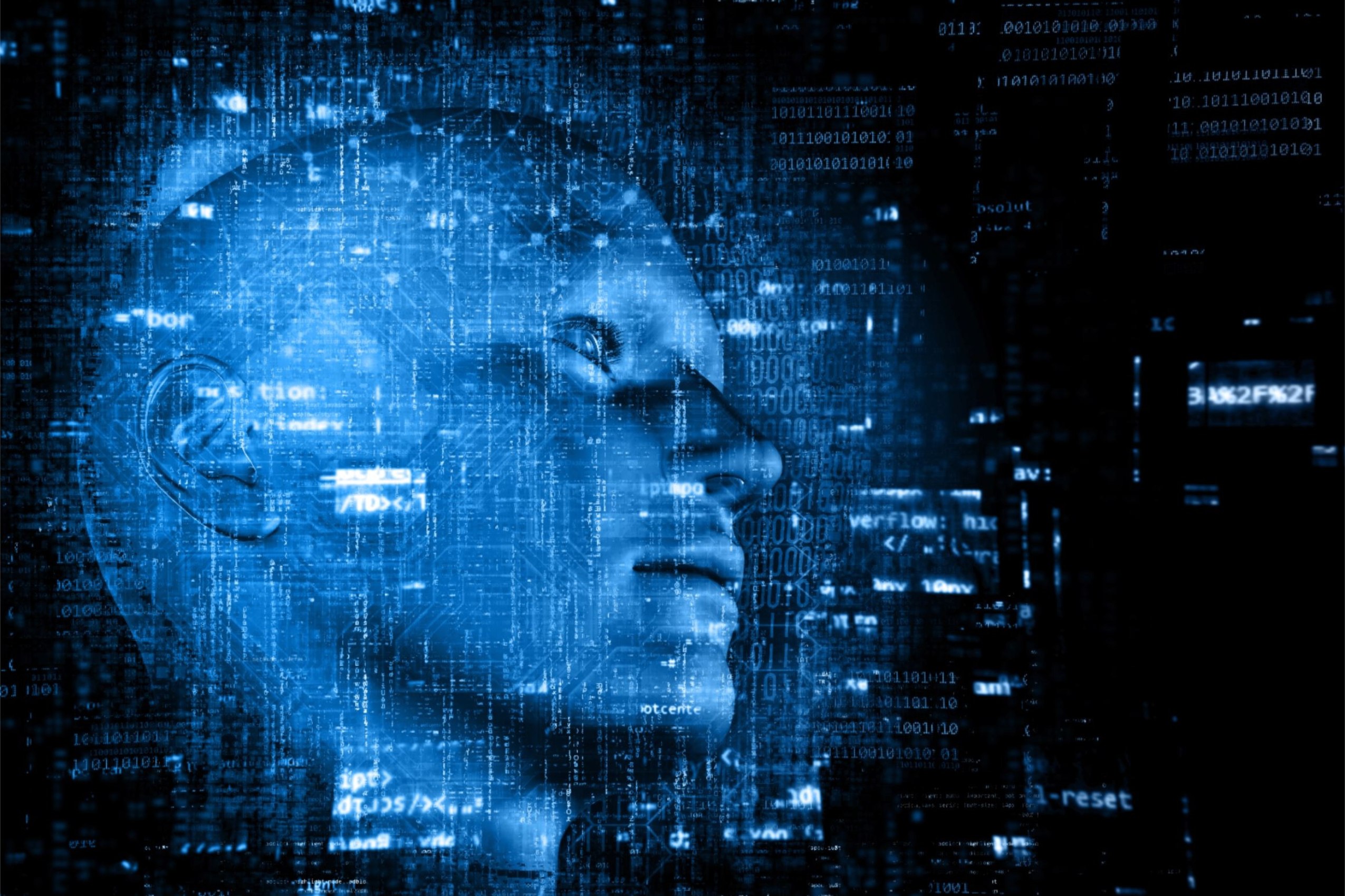 Az izraeli startup D-ID fotorealisztikus AI alkalmazást indít, hogy arcot és hangot adjon a chatGPT-nek