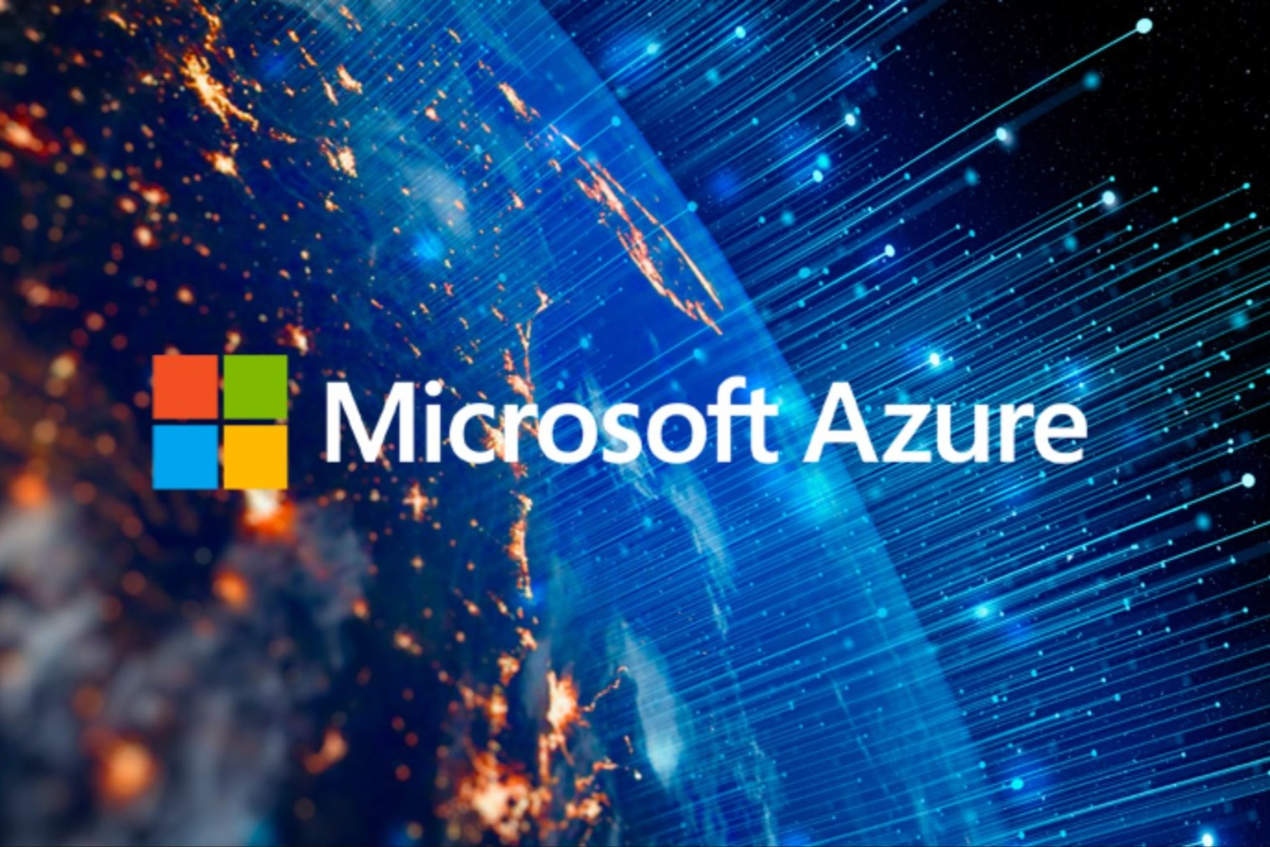 a-microsoft-azure-openai-szolg-ltat-sa-mostant-l-chatgpt-integr-ci-val