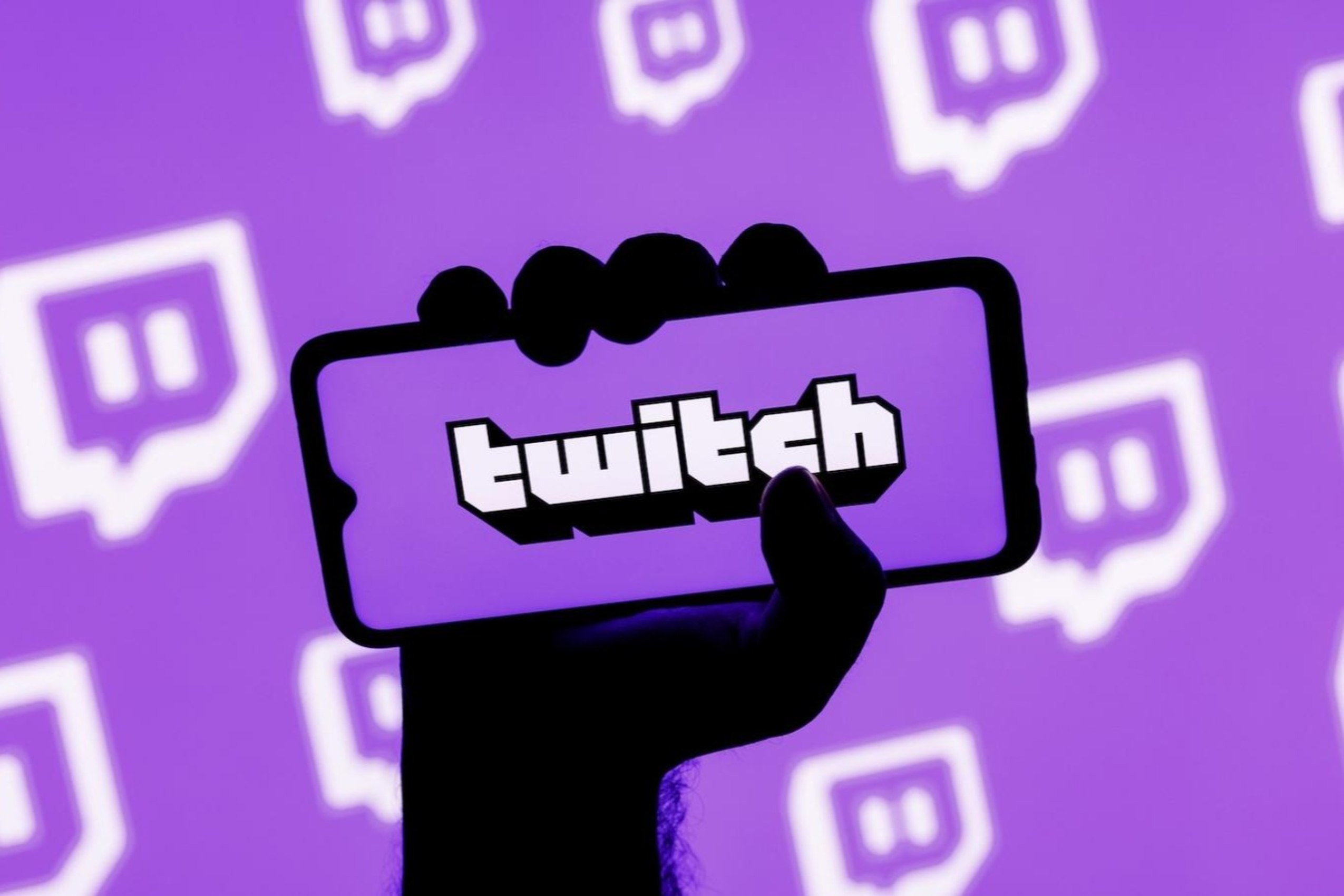 A Twitch keményebben lép fel a nem konszenzusos deepfake-ek ellen