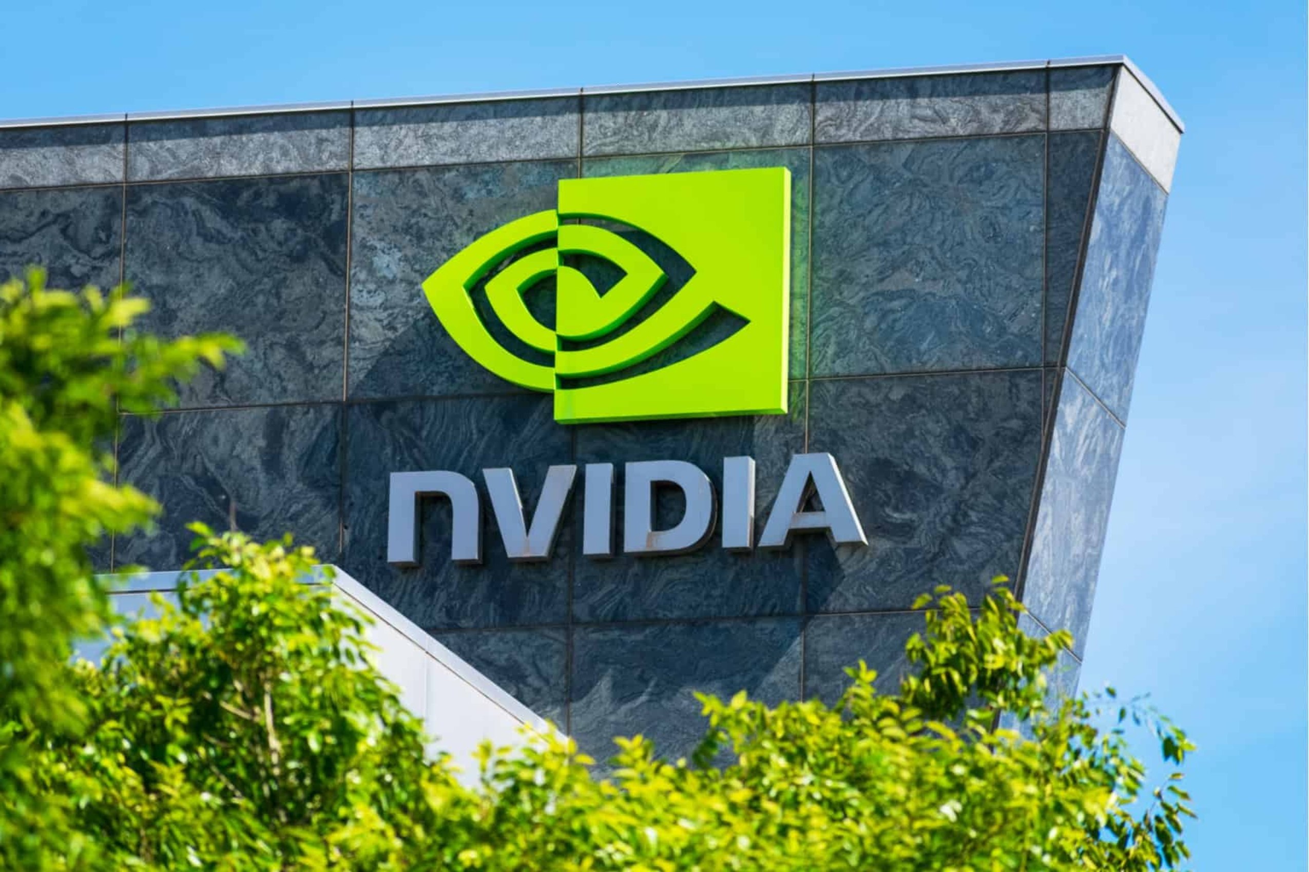Az NVIDIA bevételei az AI befektetései miatt nőttek, a fókuszában a ChatGPT áll