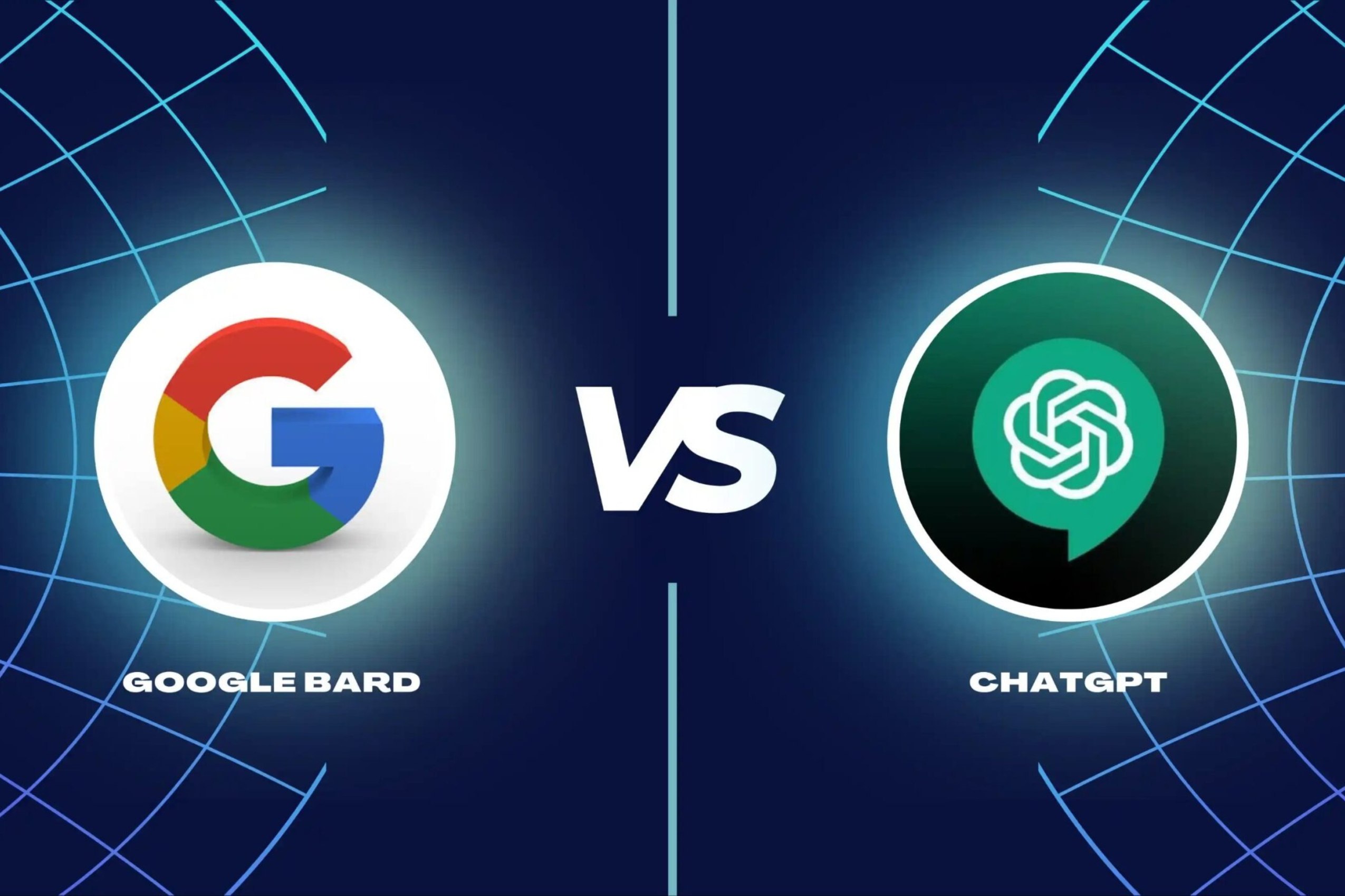 A keresés fejlődése az AI korában