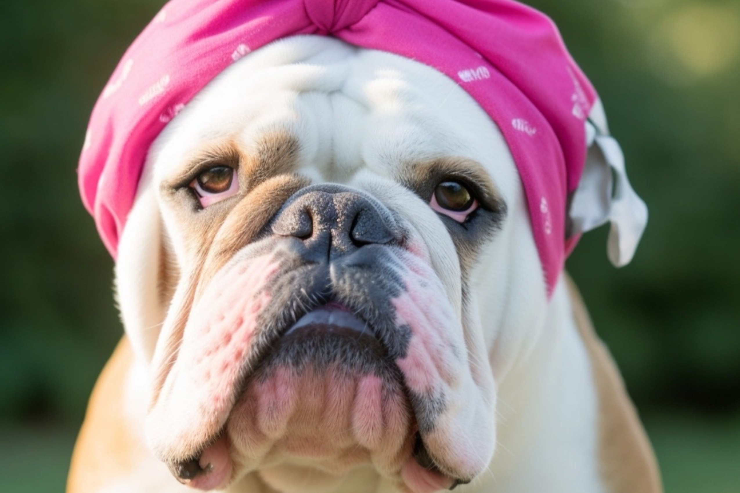 Hamarosan érkezik a Midjourney v5!