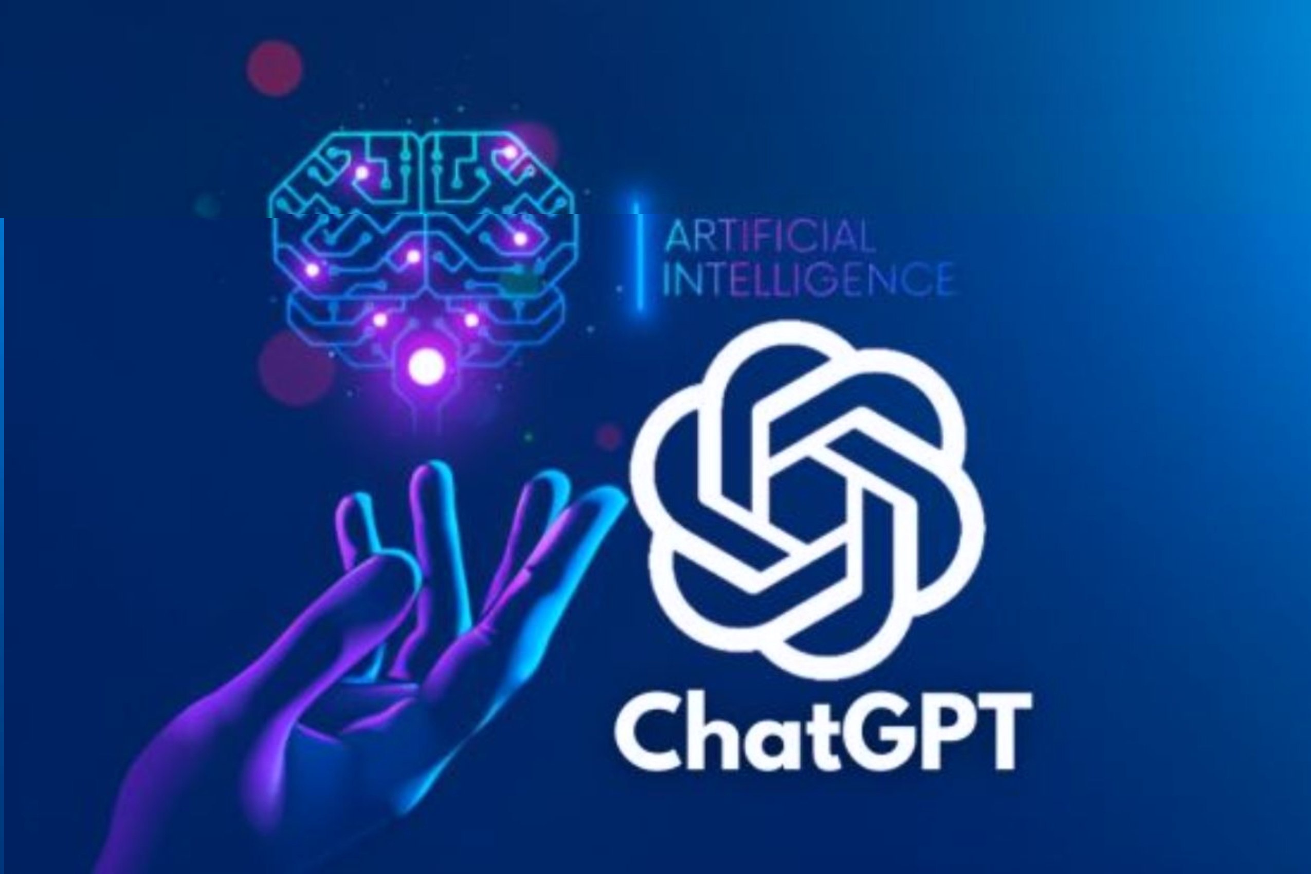 A ChatGPT valósága és korlátai mint AI-alapú chatbot