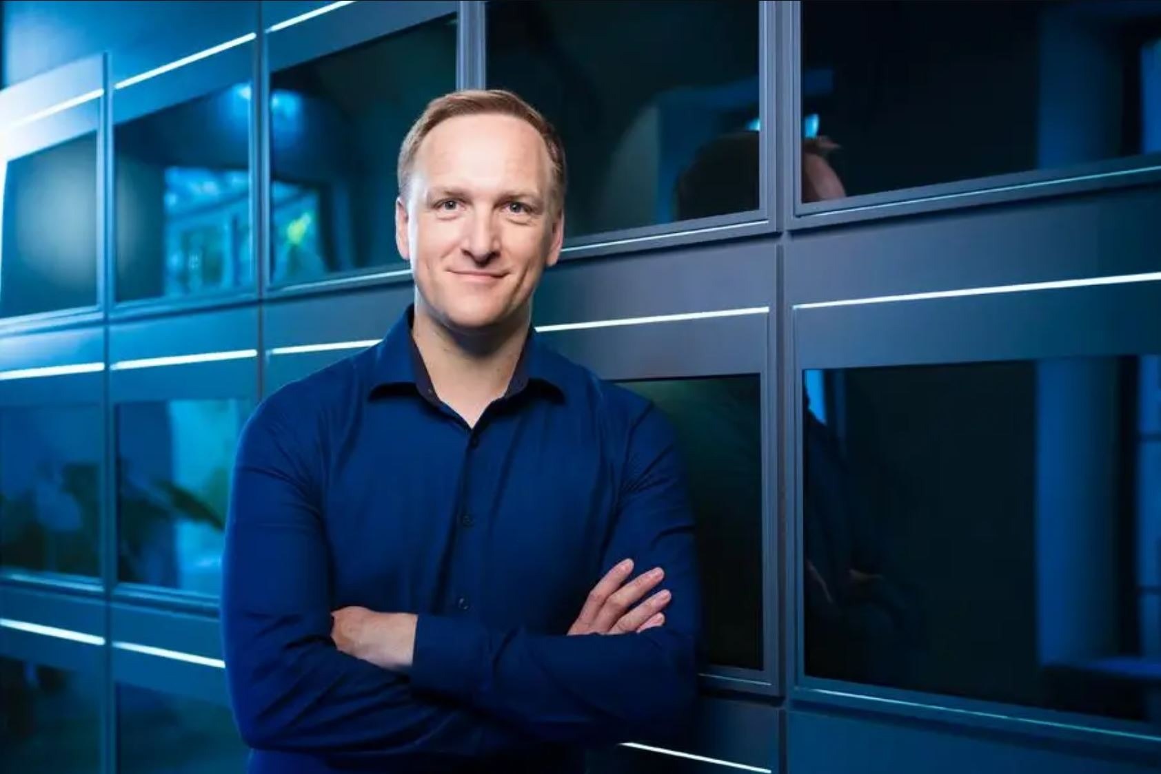 Az emberi találékonyság jelentősége a digitális átalakulásban