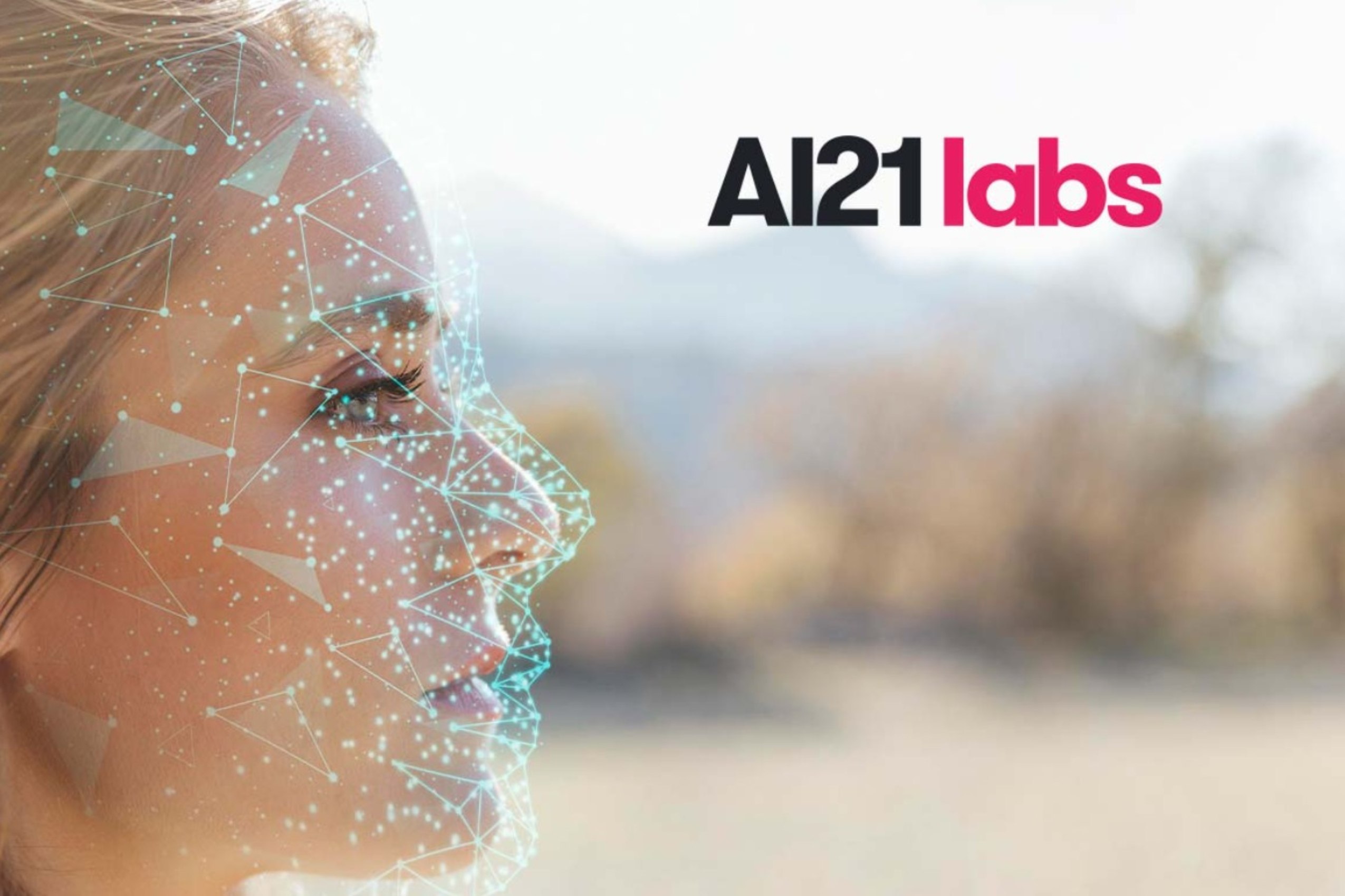 Az AI21 Labs kiadja a Jurassic-2-t és öt új API-t a szövegalapú AI-alkalmazásokhoz