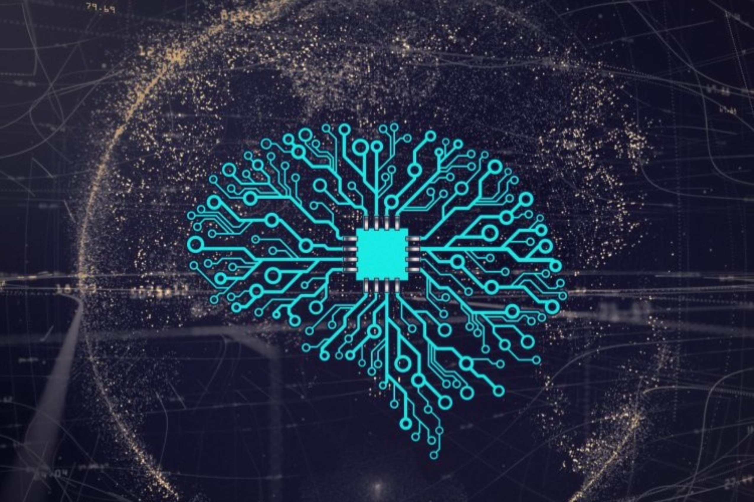 A Big Tech-et nem szabad magára hagyni az AI-val