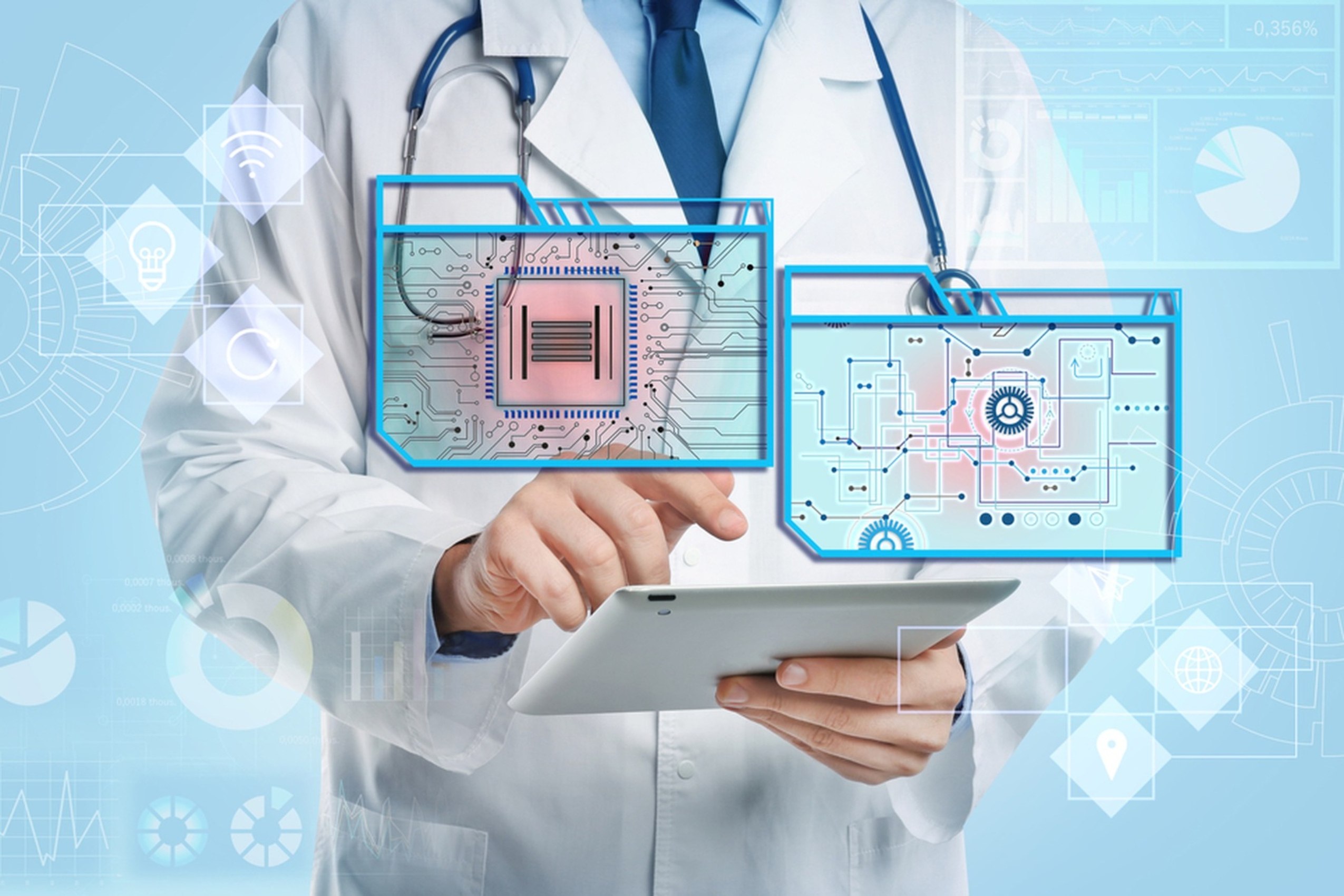 A ChatGPT potenciális veszélye az orvosi kutatások hitelességére nézve