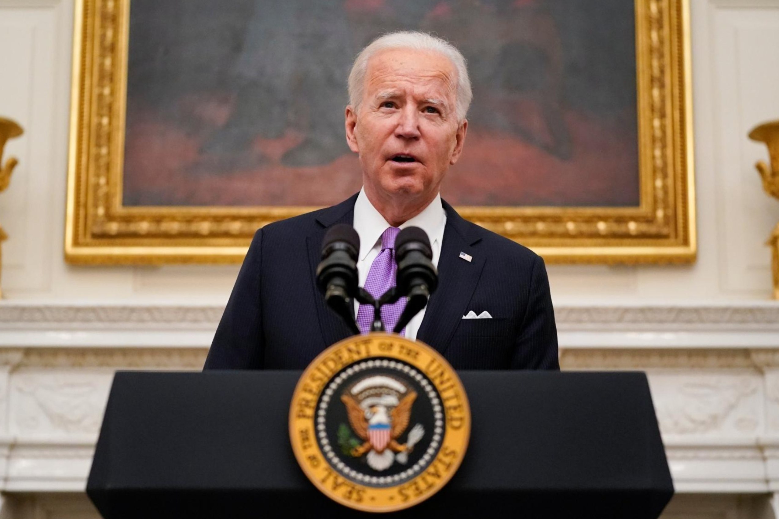 A Fehér Ház költségvetése a félvezető-, az AI- és a kvantum-technológiákat helyezi előtérbe