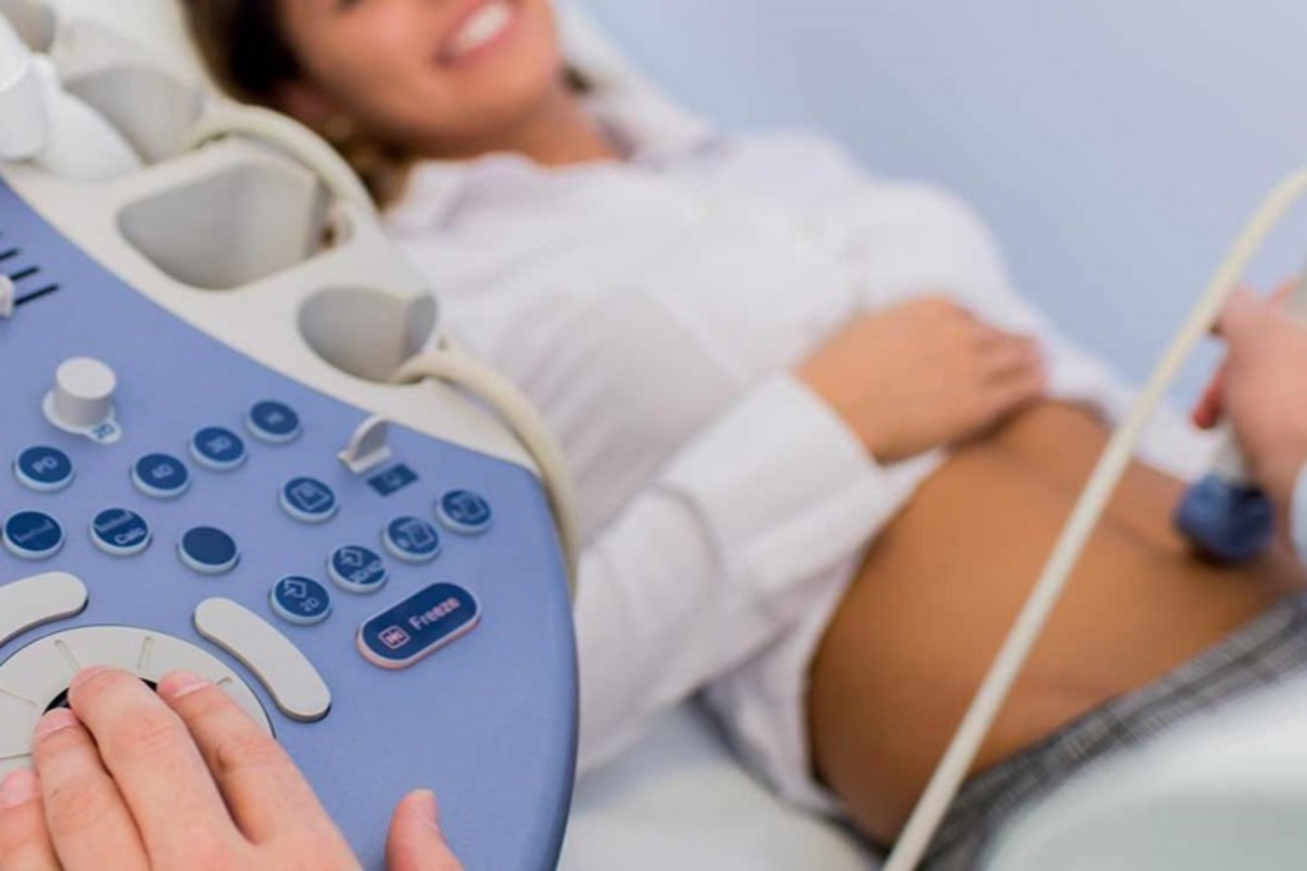 A Google orvosi alkalmazásokra irányuló AI-kutatása