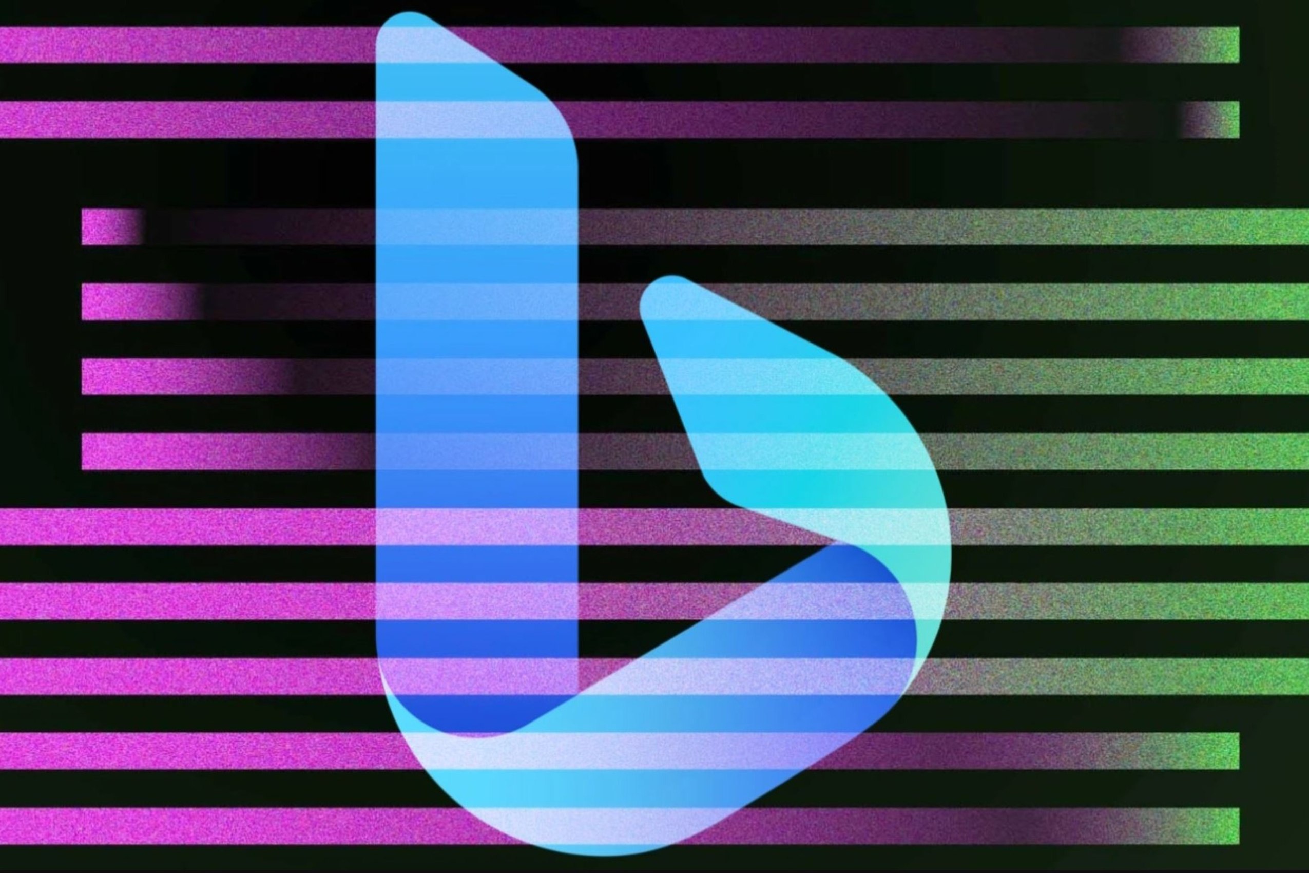 A Microsoft új Bing-je a GPT-4-et használja