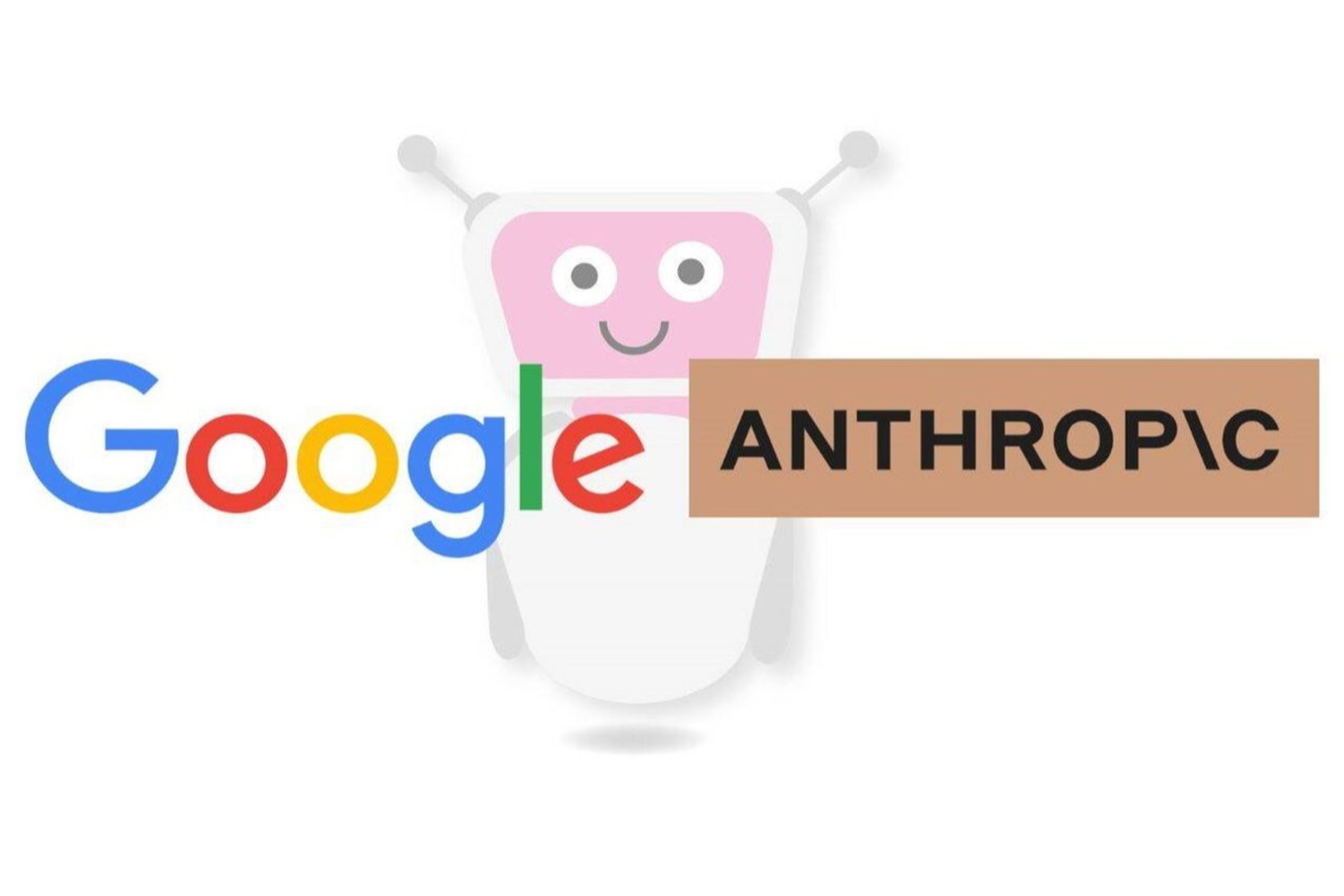 Az Anthropic bemutatja Claude-ot, a ChatGPT fő versenytársát