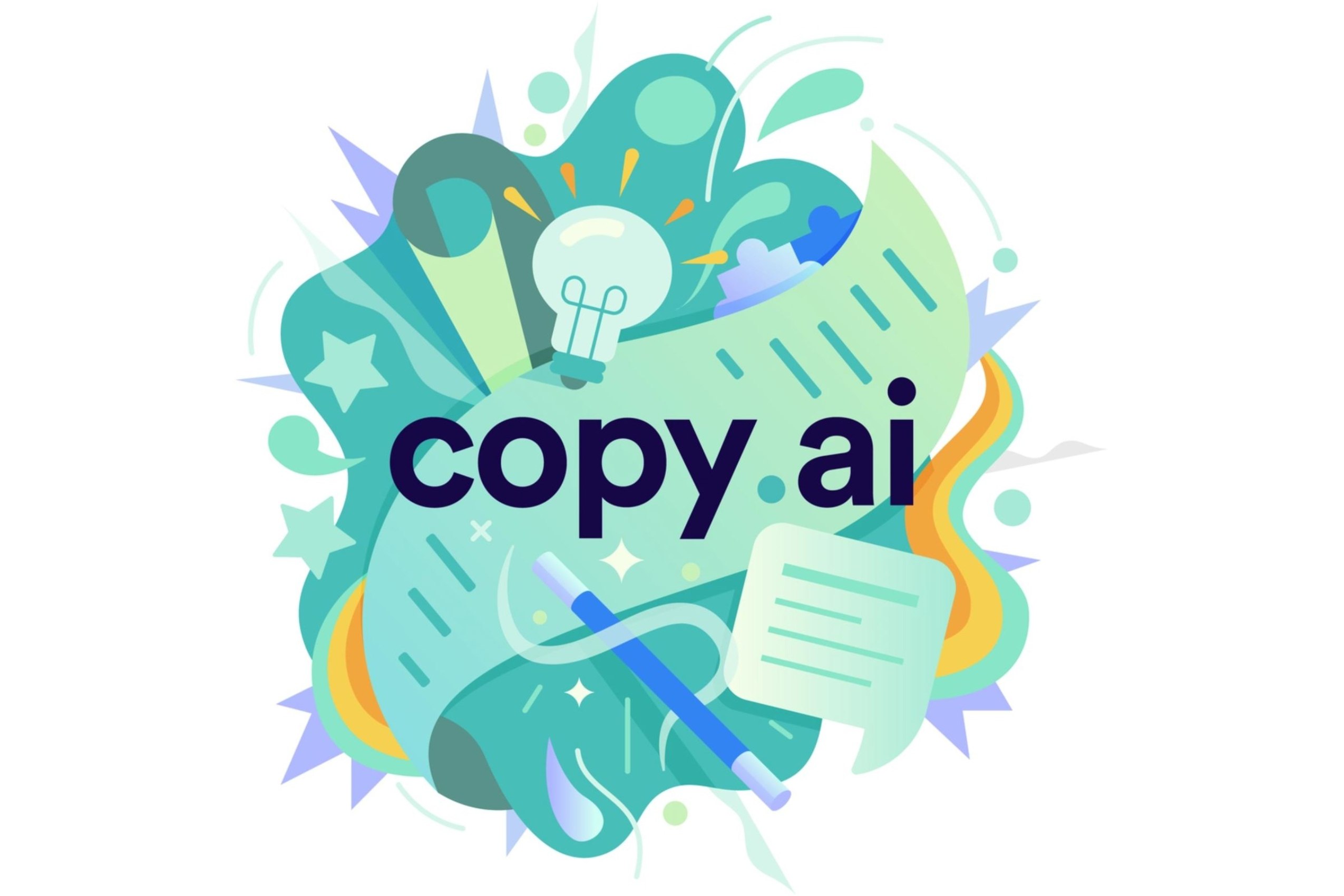 3 tipp a ChatGPT használatához, a legjobb eredmények elérése érdekében