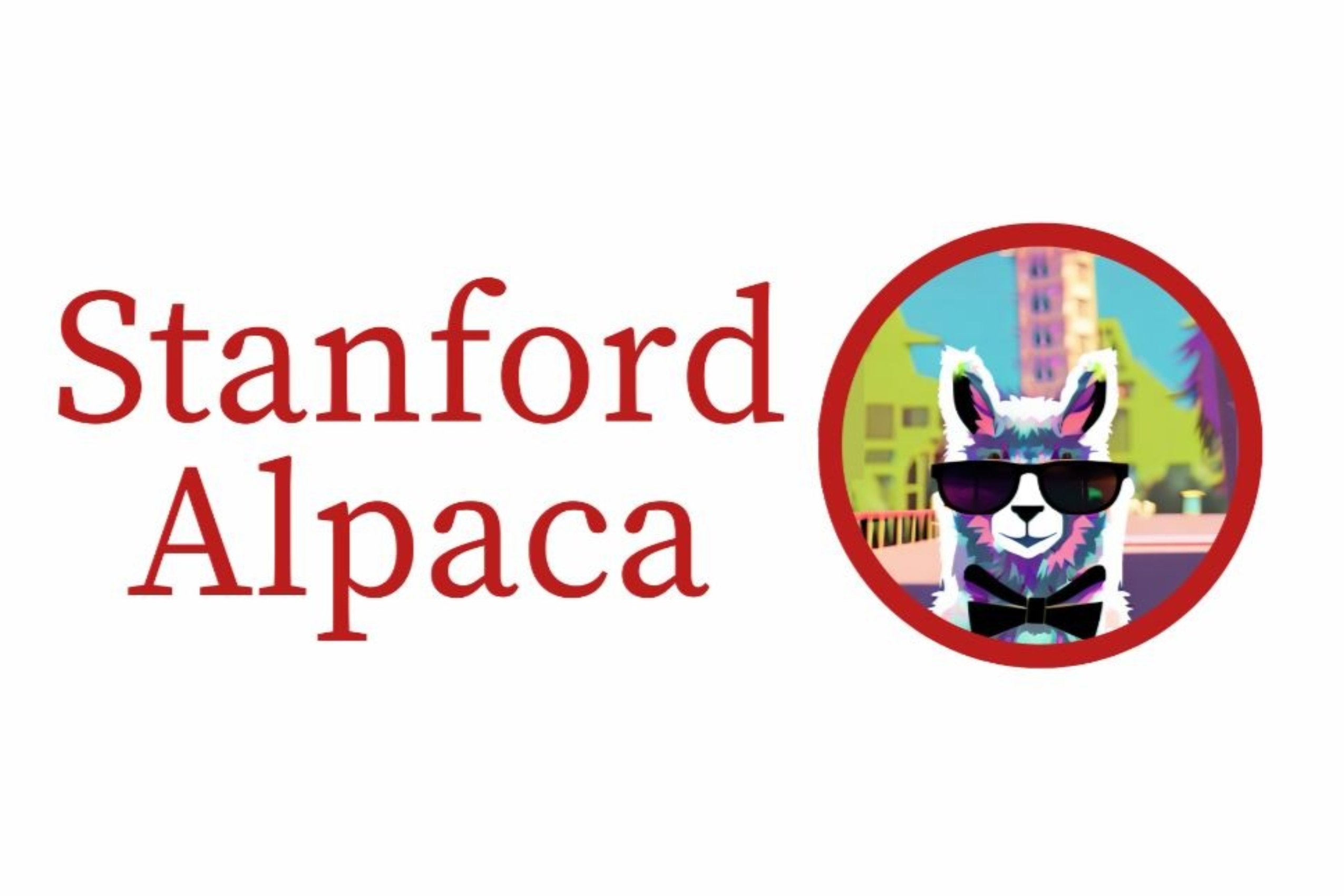 Alpaca 7B: a ChatGPT olcsó, nyílt forráskódú chatbot versenytársa