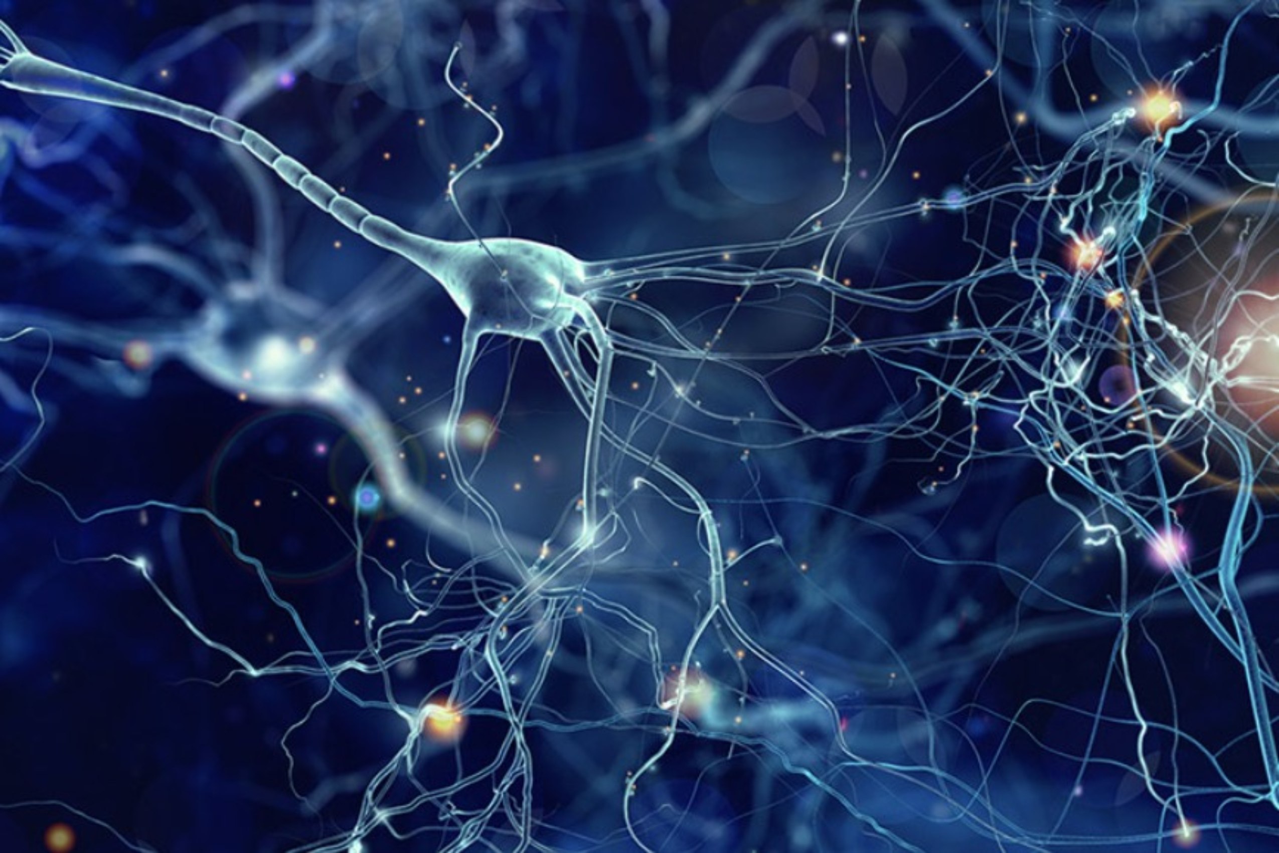 Tanulmány az ALS-diagnózisok javítására az AI segítségével