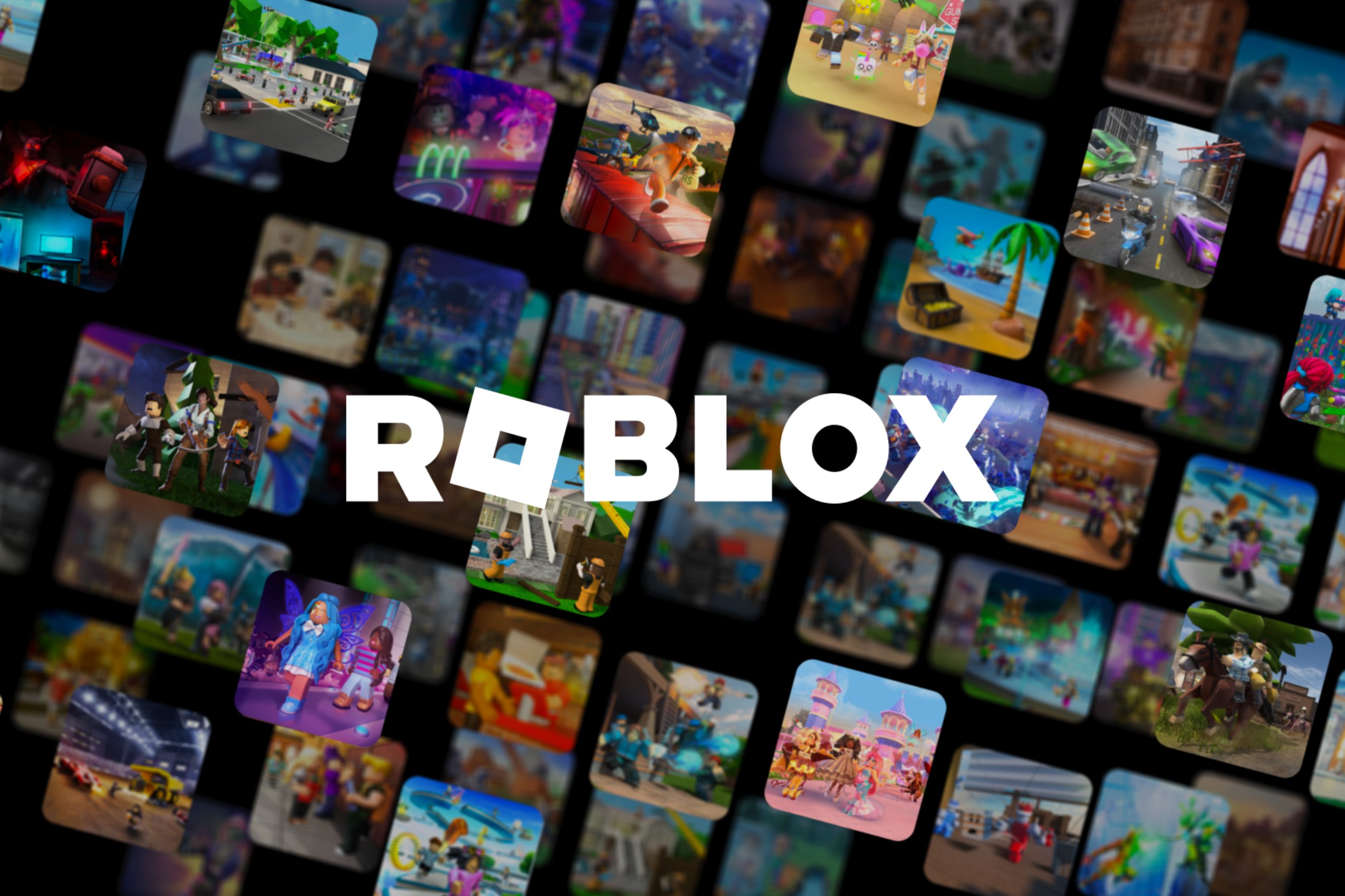 A Roblox elindítja első generatív AI játékkészítő eszközeit