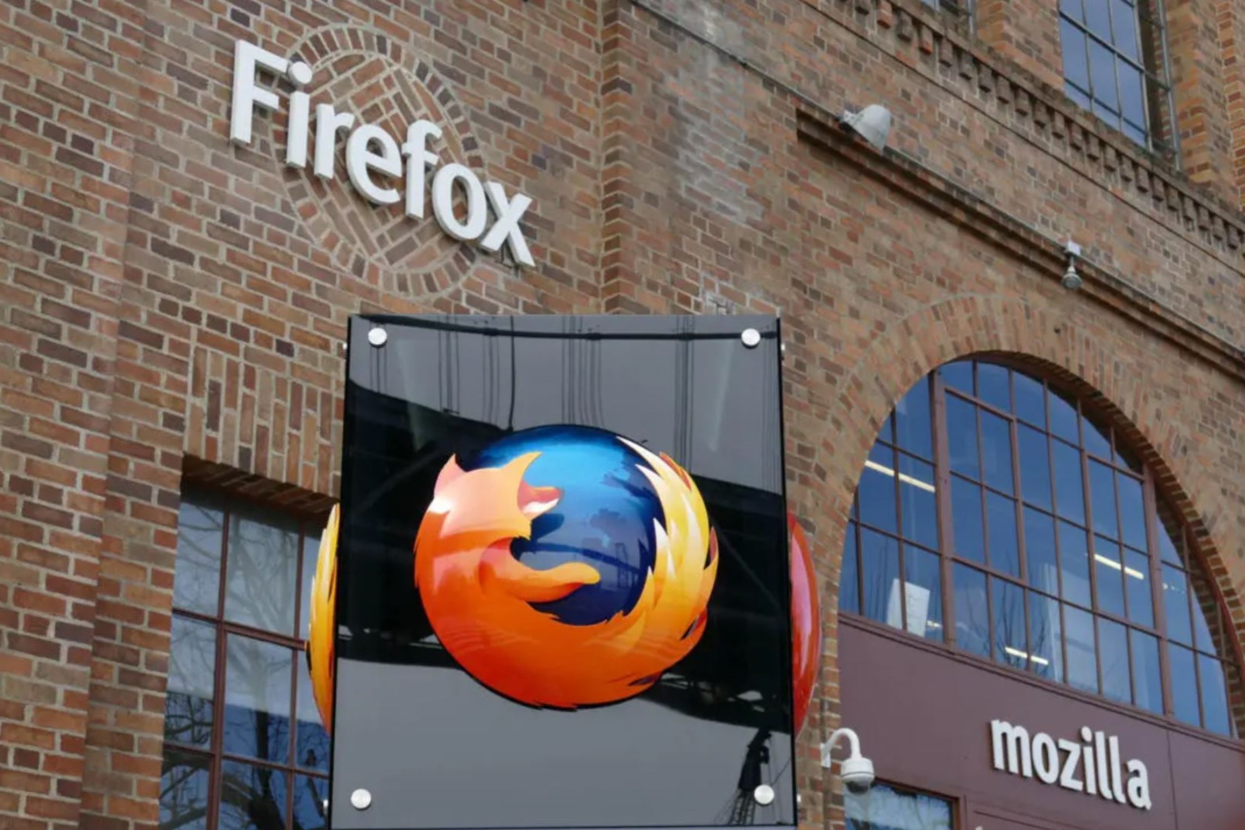 A Mozilla befektet egy nyílt és megbízható AI-t fejlesztő startupba