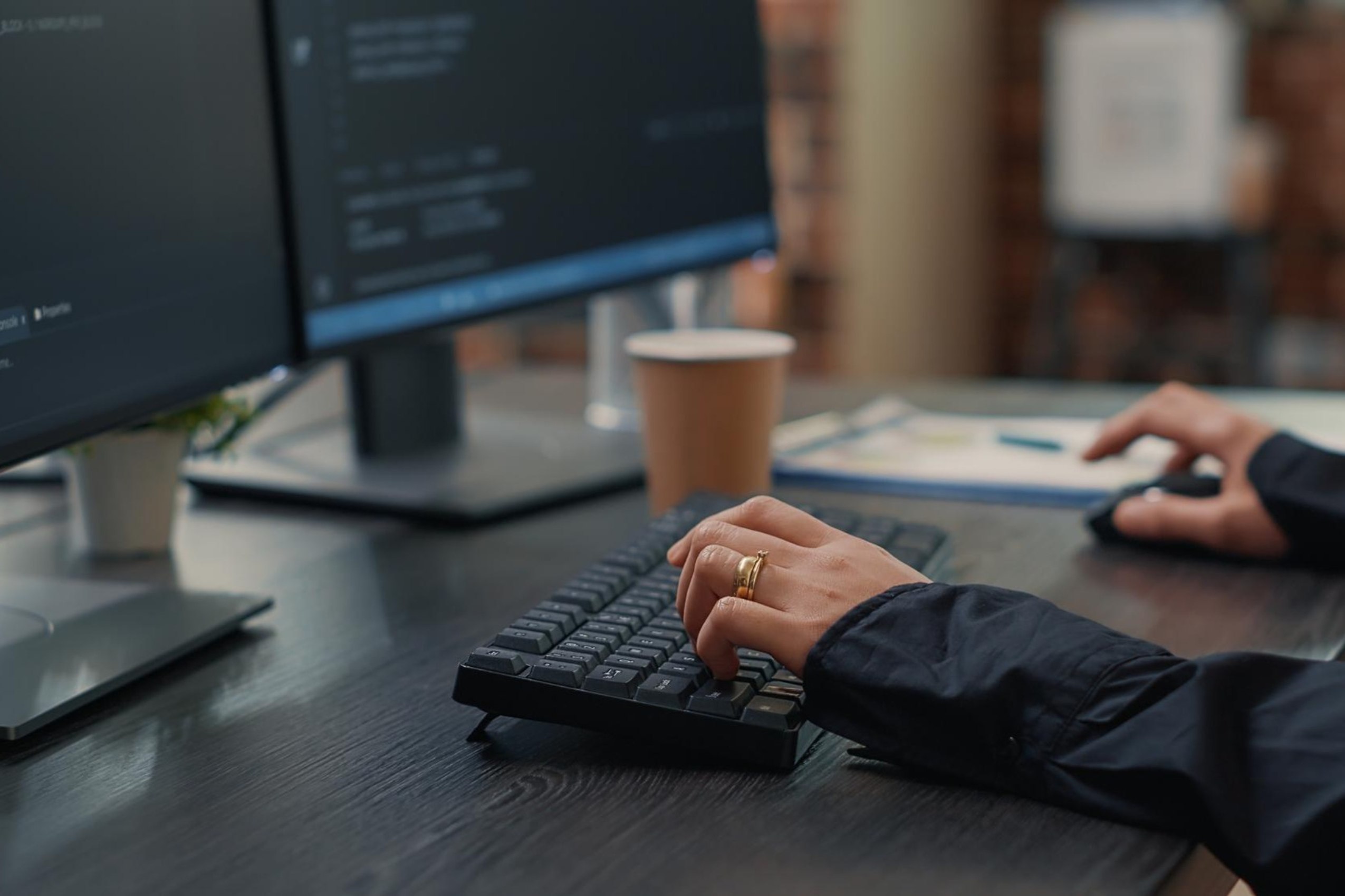 TestGPT: Egy hatékony kódintegritást biztosító AI eszköz