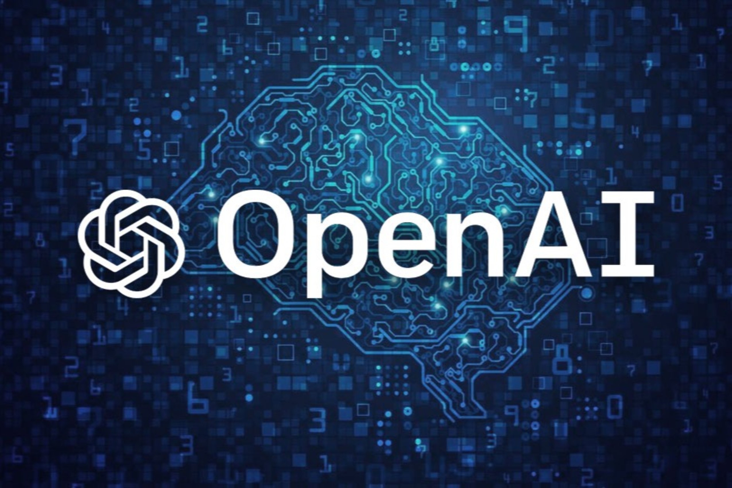 A ChatGPT a beépülő modulok bővítésével hozzáférést kap a webhez