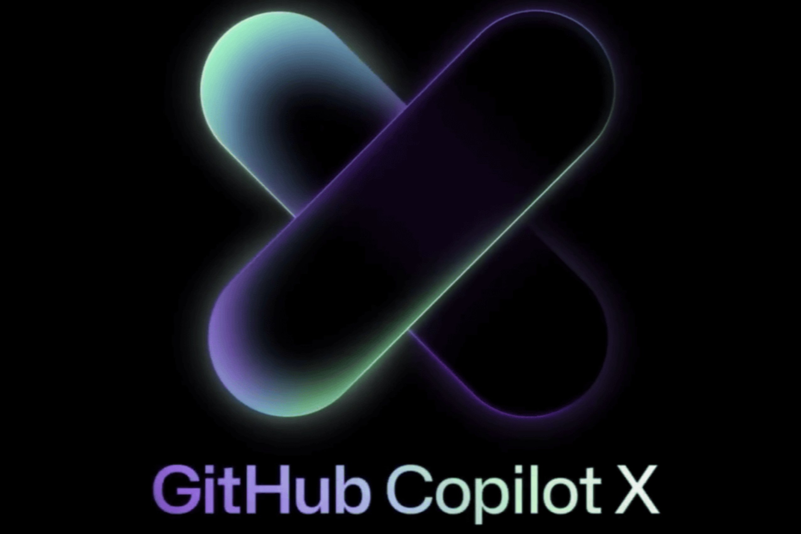 A GitHub Bemutatja A GPT-4-es Copilot X-et, új Funkciókkal