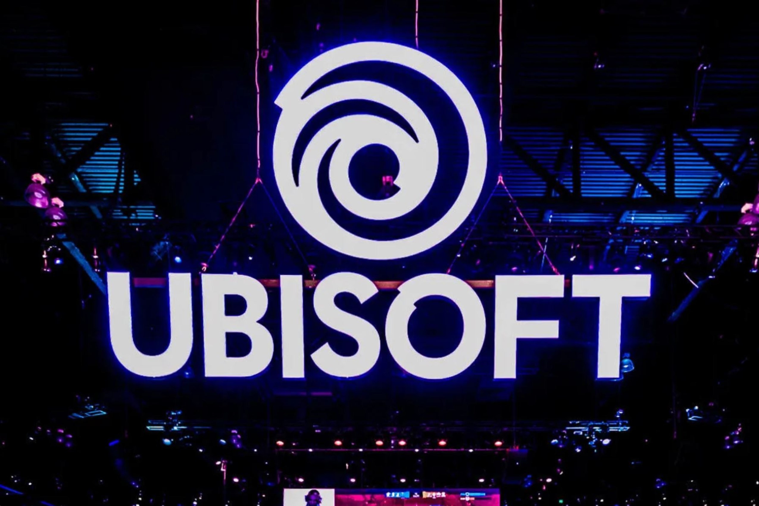 A Ubisoft Ghostwriter AI eszköze párbeszédet generál az NPC-k számára