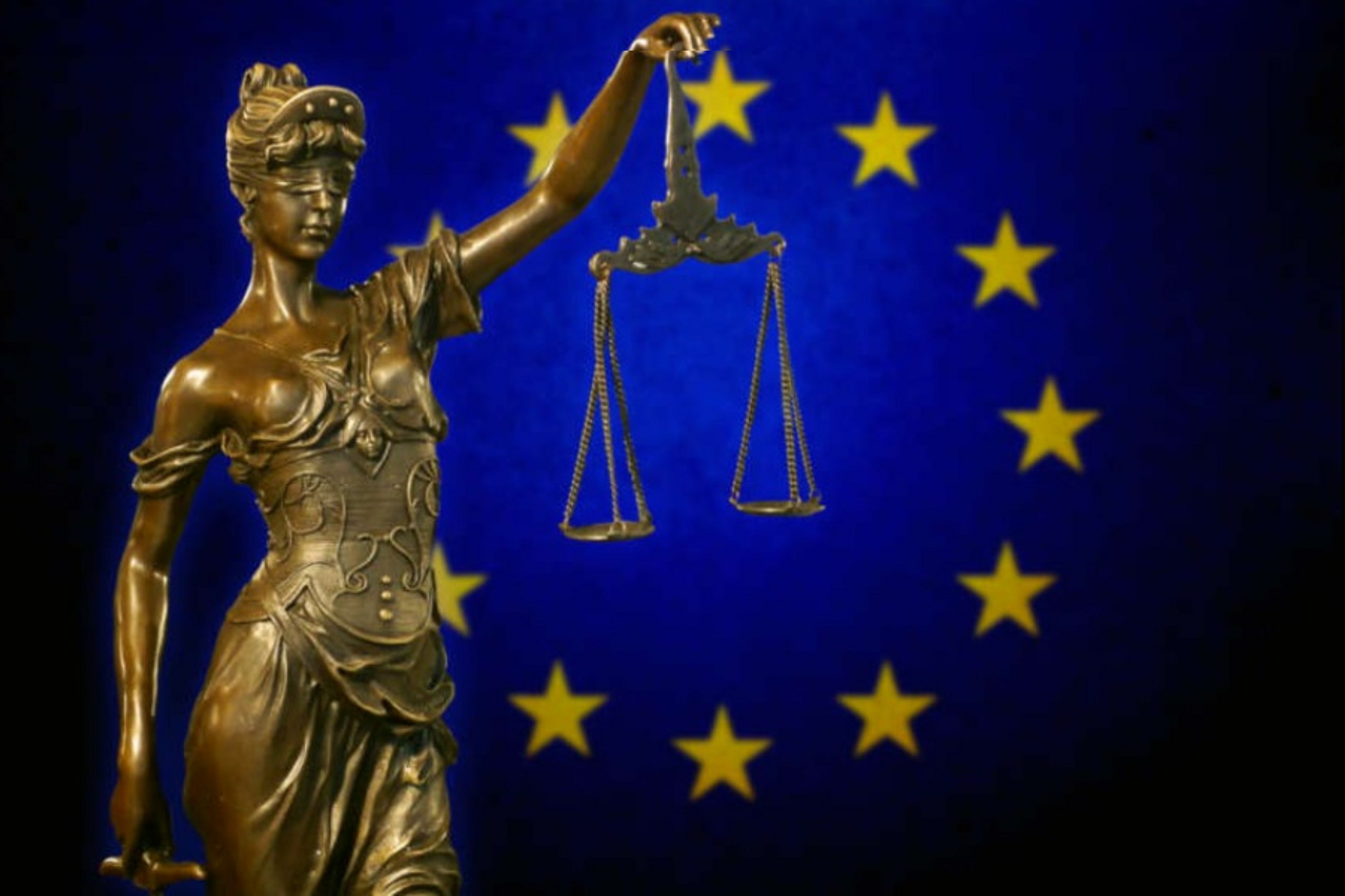 Az EU AI-törvénye és annak hatása a vállalkozások AI-szabályozására