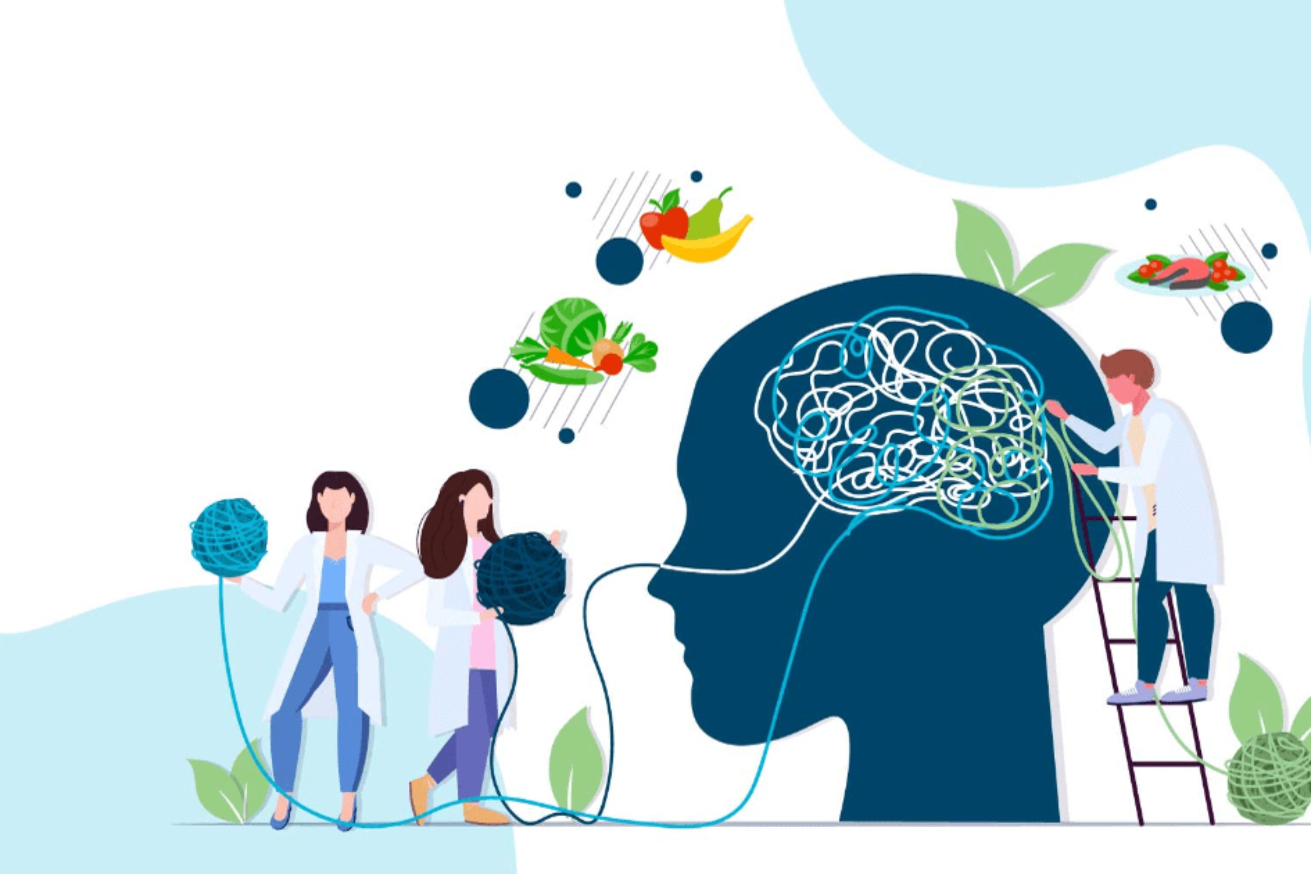 Az AI kialakulóban lévő szerepe a mentális egészségügyi ellátásban