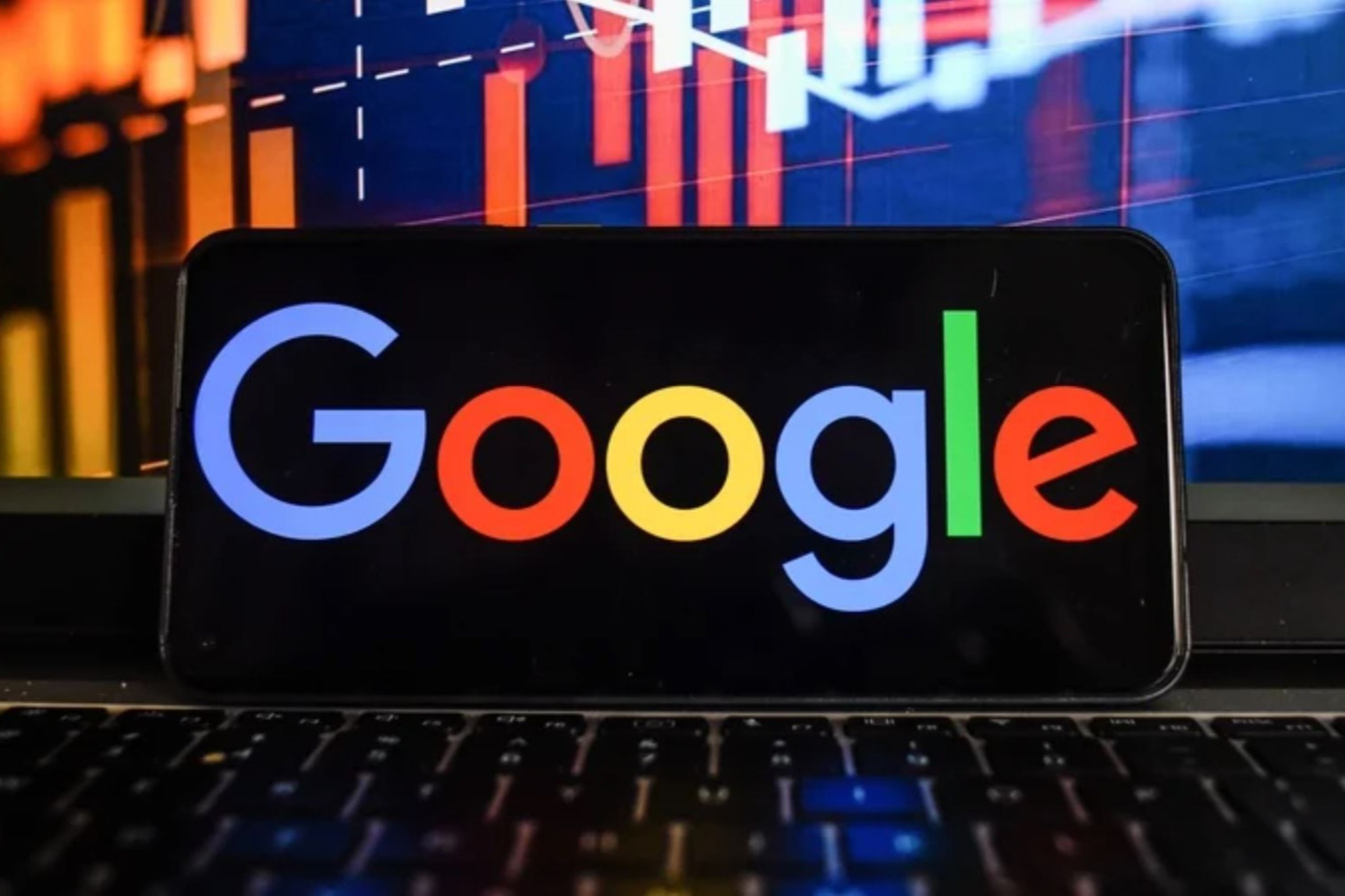 Az AI-t a Google Docs-ba való beépítése miatt, ismét szárnyal a Google részvénye