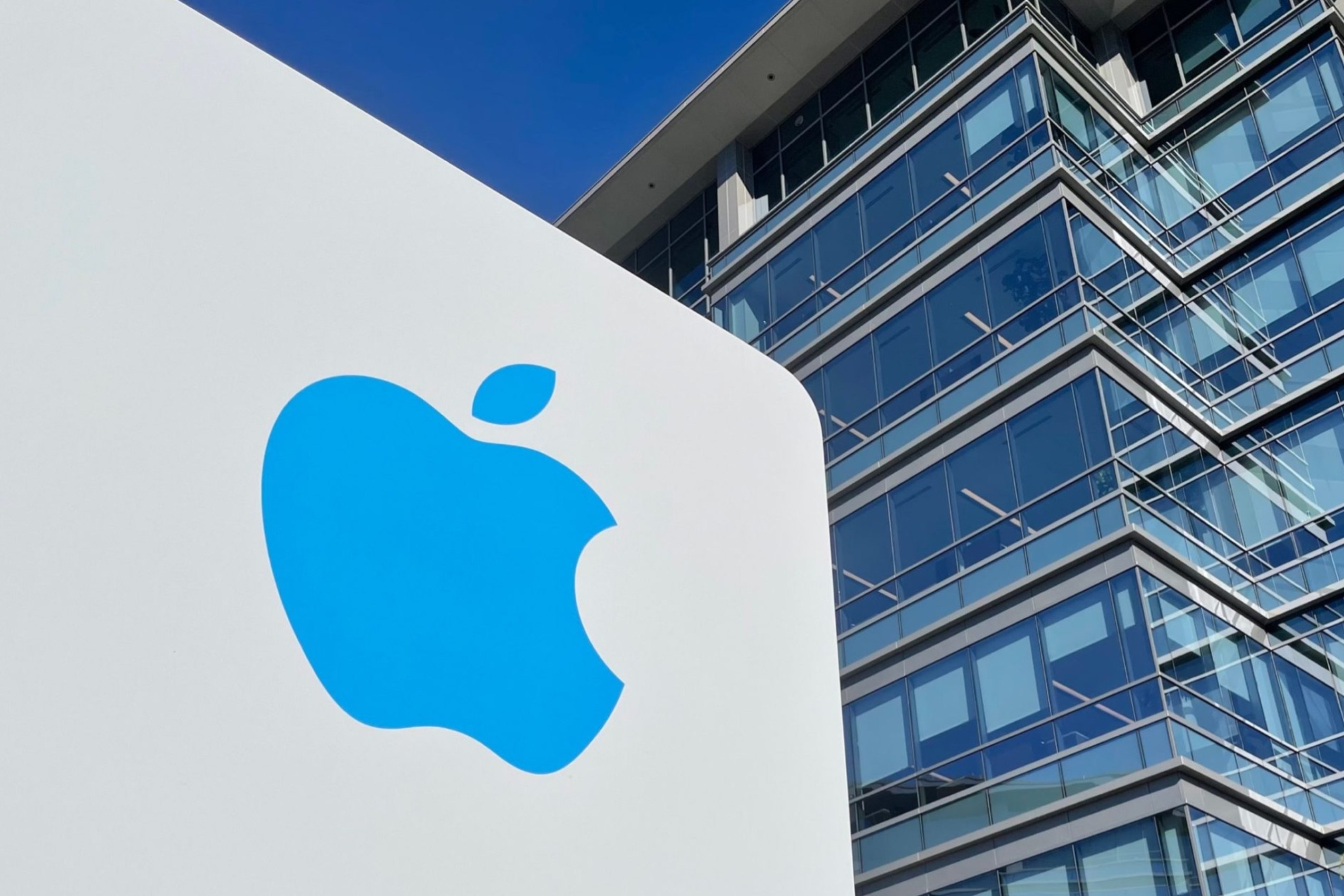 Az Apple felvásárolta az AI videótömörítő startupot, a WaveOne-t