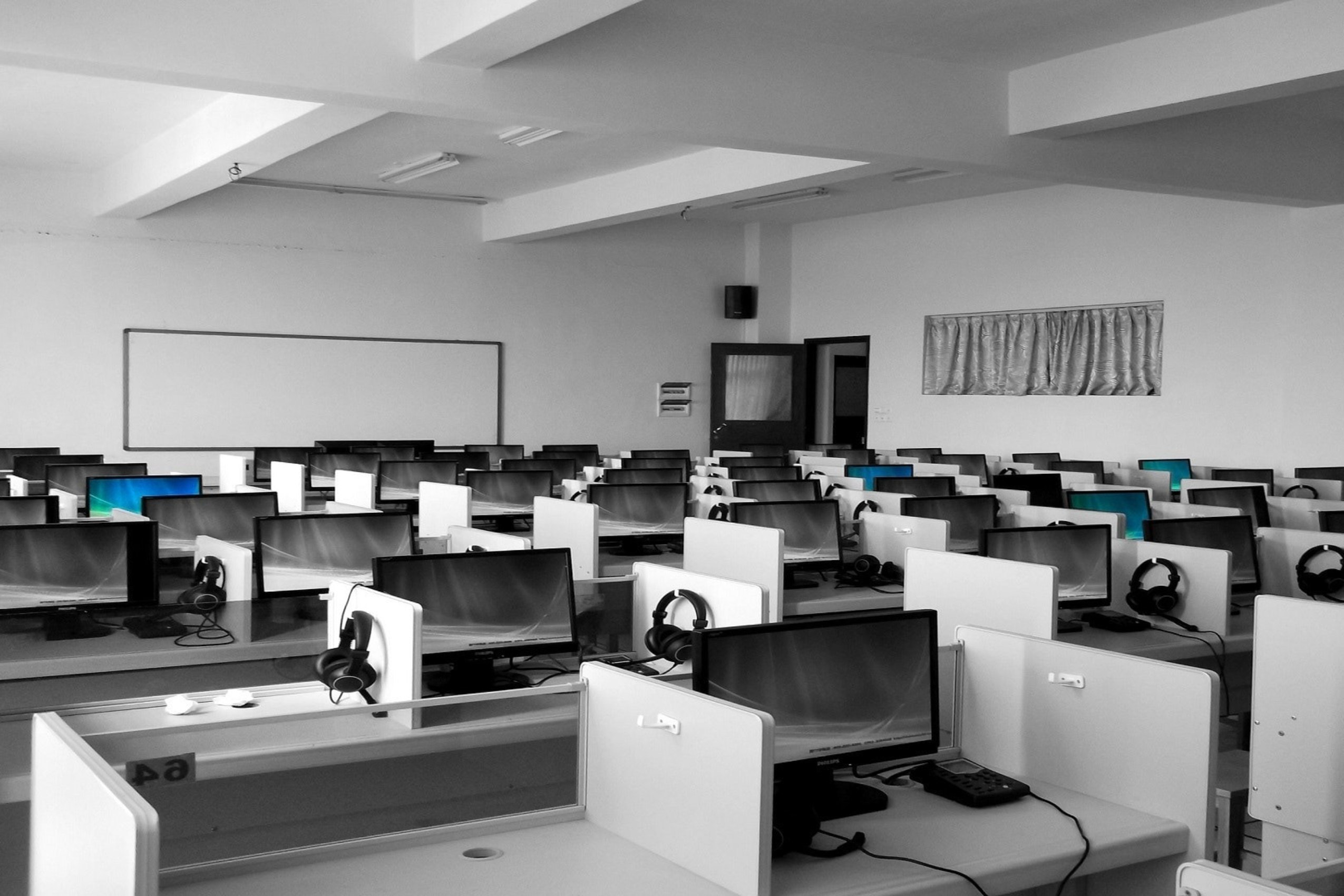 A generatív AI 300 millió munkahelyet válthat ki