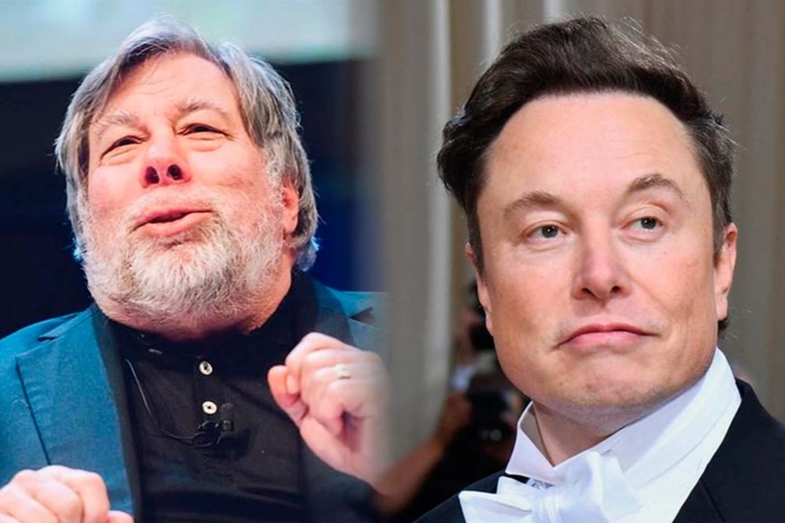 Elon Musk és AI-kutatók szünetet sürgetnek a nagyszabású AI-kísérletekkel kapcsolatban