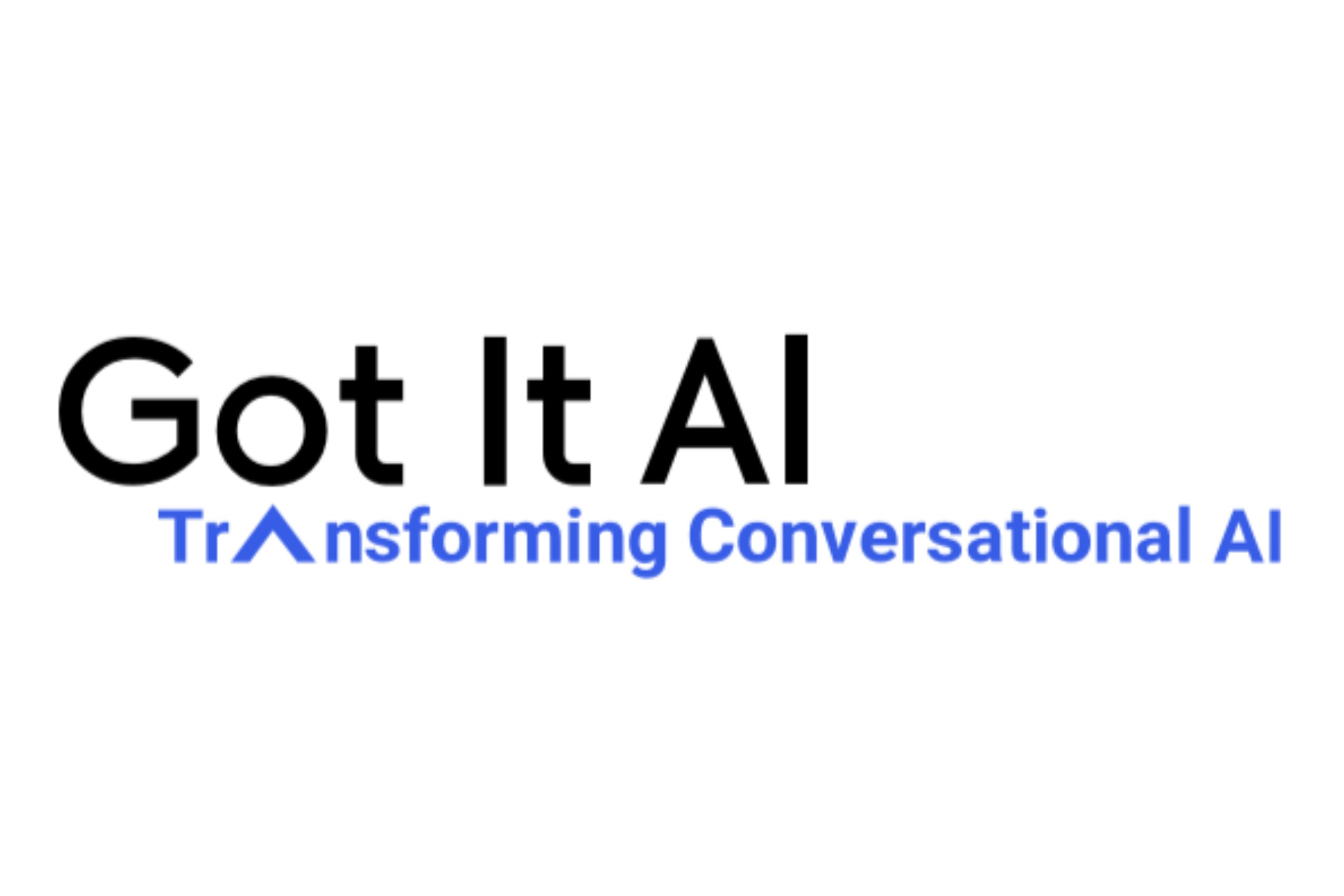 A Got It AI ELMAR-ja kisebb, helyhez kötött LLM vállalati felhasználásra