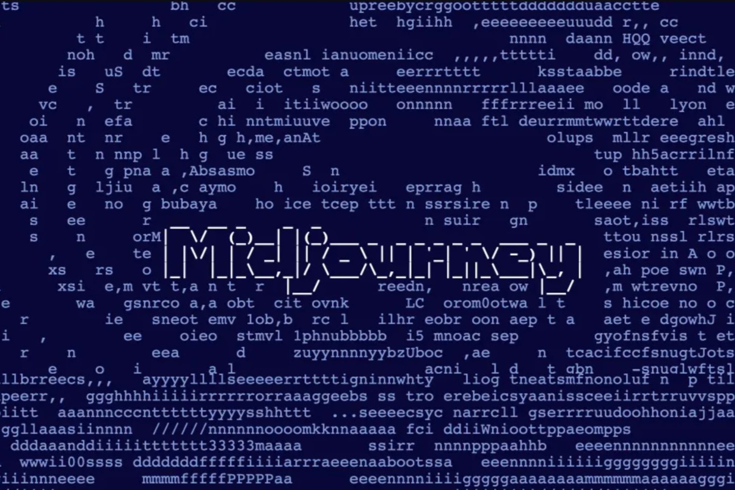 A Midjourney leállítja az ingyenes próbaverziókat az új felhasználók beáramlása miatt