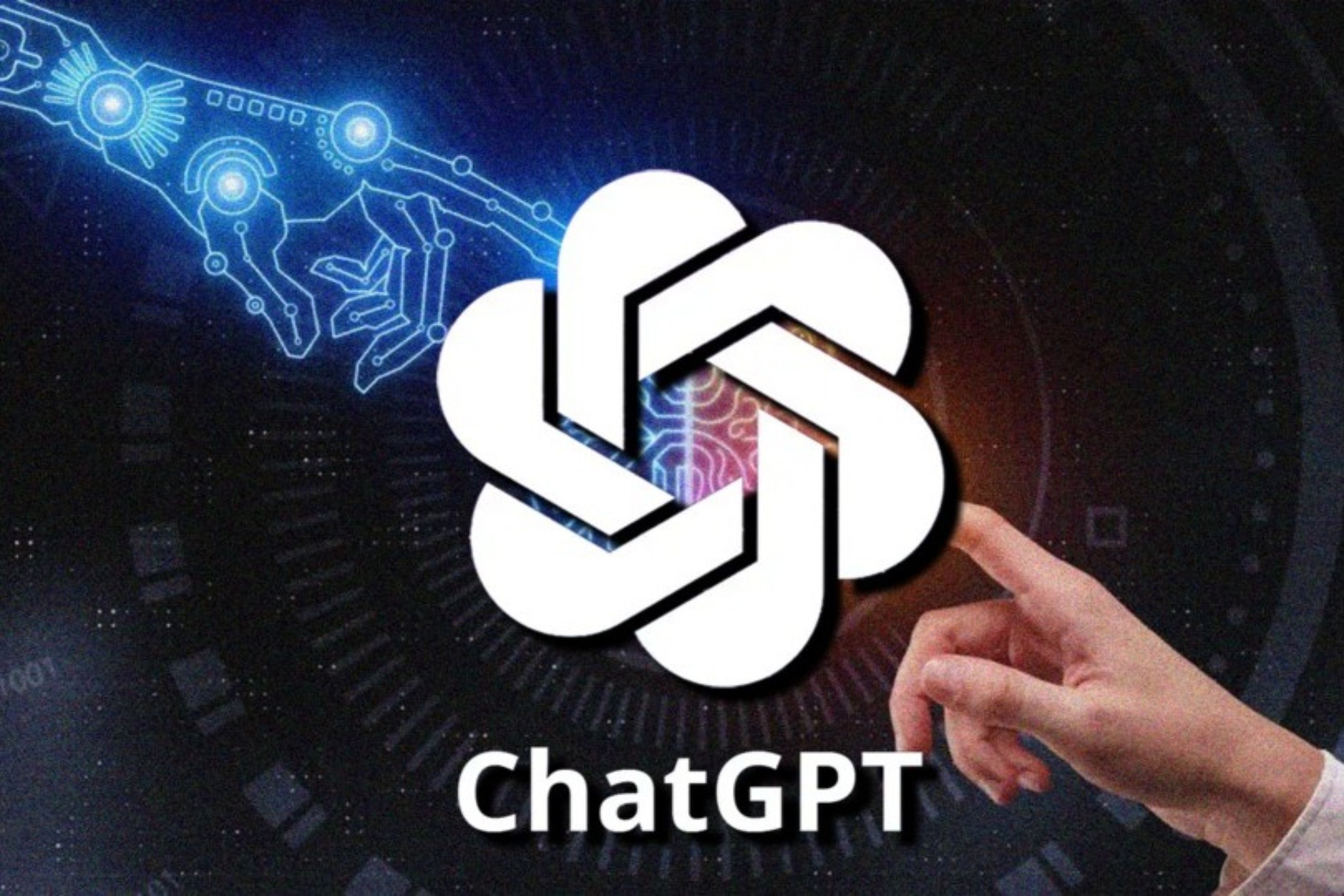 Az FTC panasza miatt az OpenAI leállíthatja a ChatGPT kiadásait