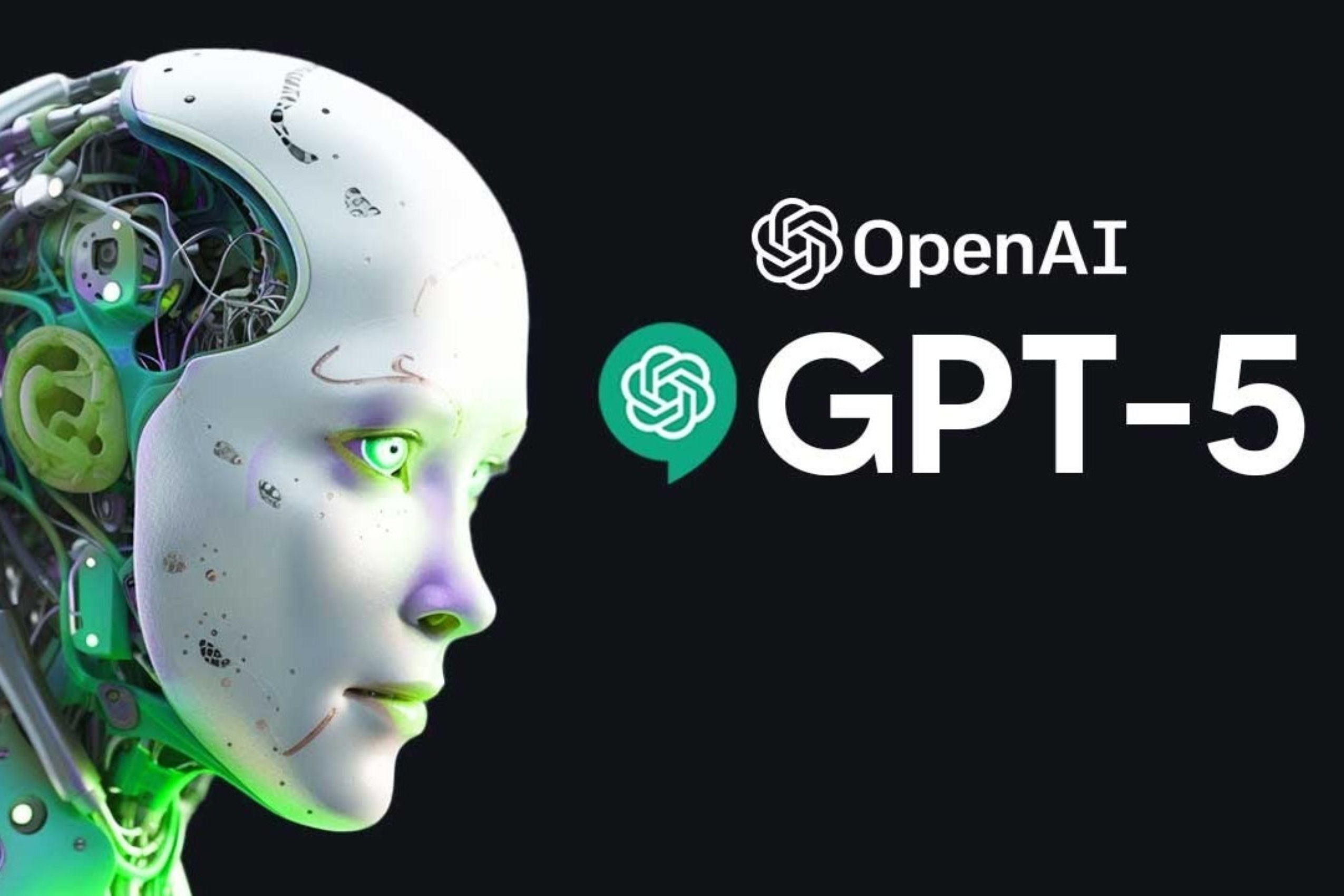 Az OpenAI GPT-5 2023 végére érheti el a mesterséges általános intelligenciát