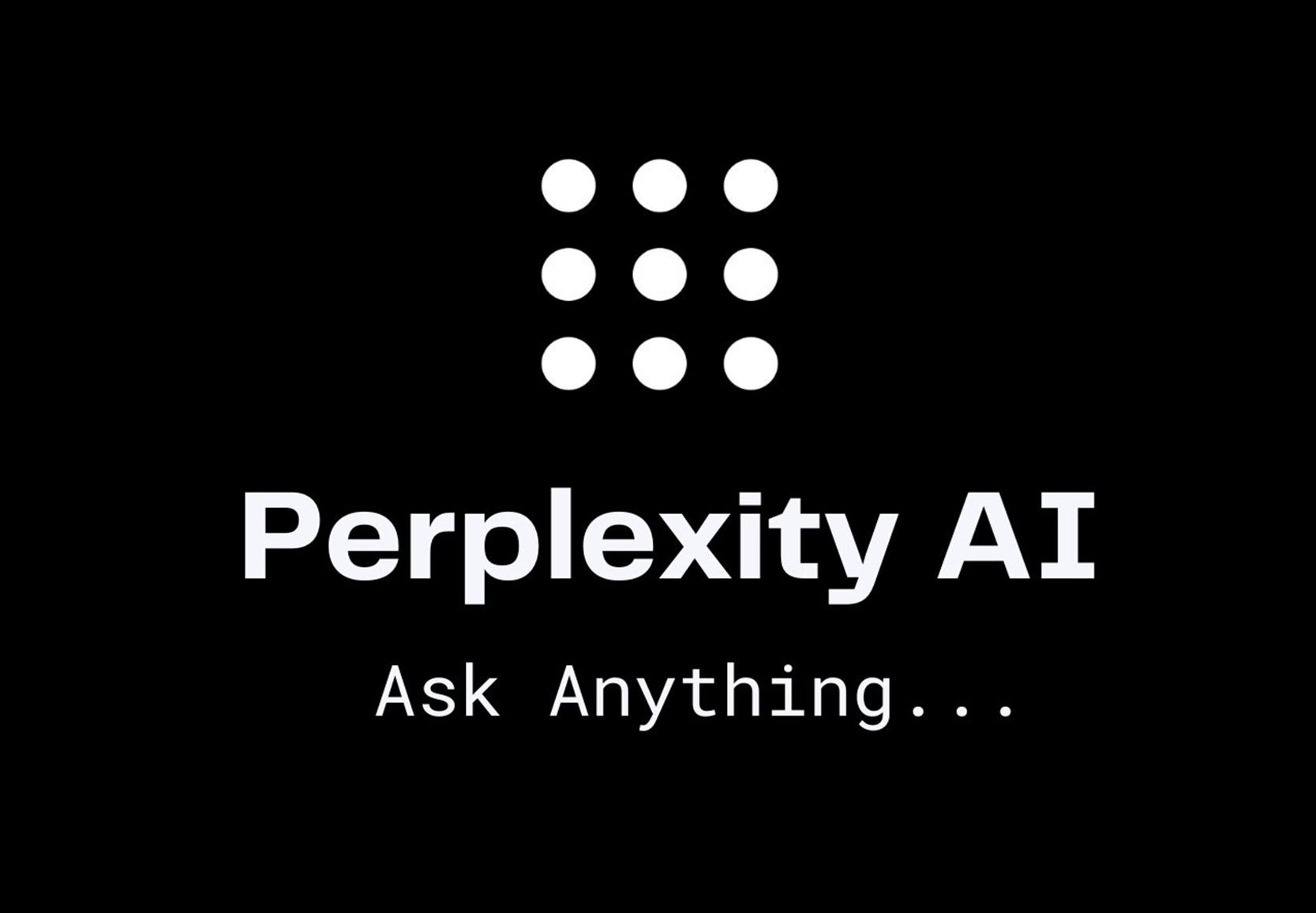 Perplexity AI: A ChatGPT új alternatívája iPhone felhasználók számára