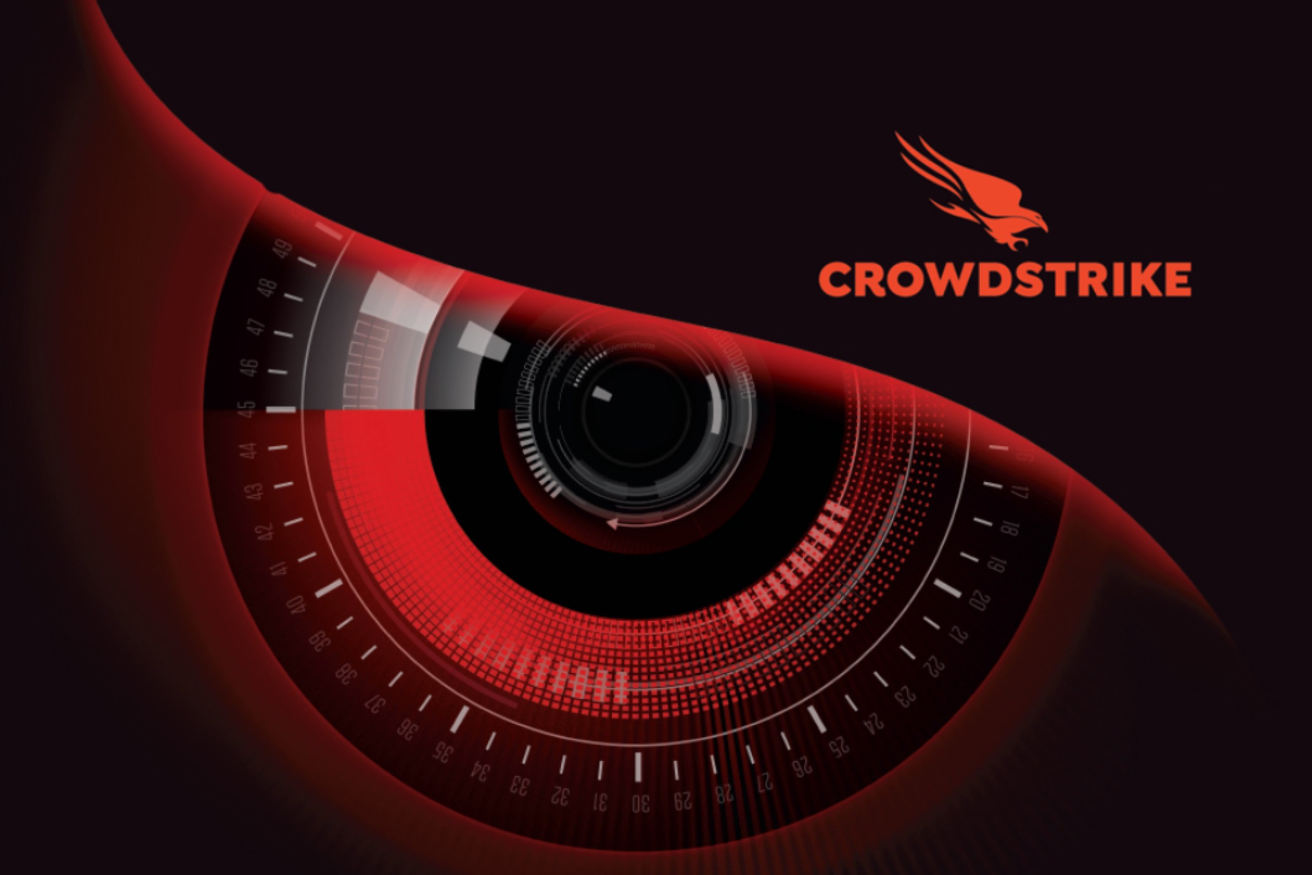 CrowdStrike befektet az Abnormal Security AI képességeibe
