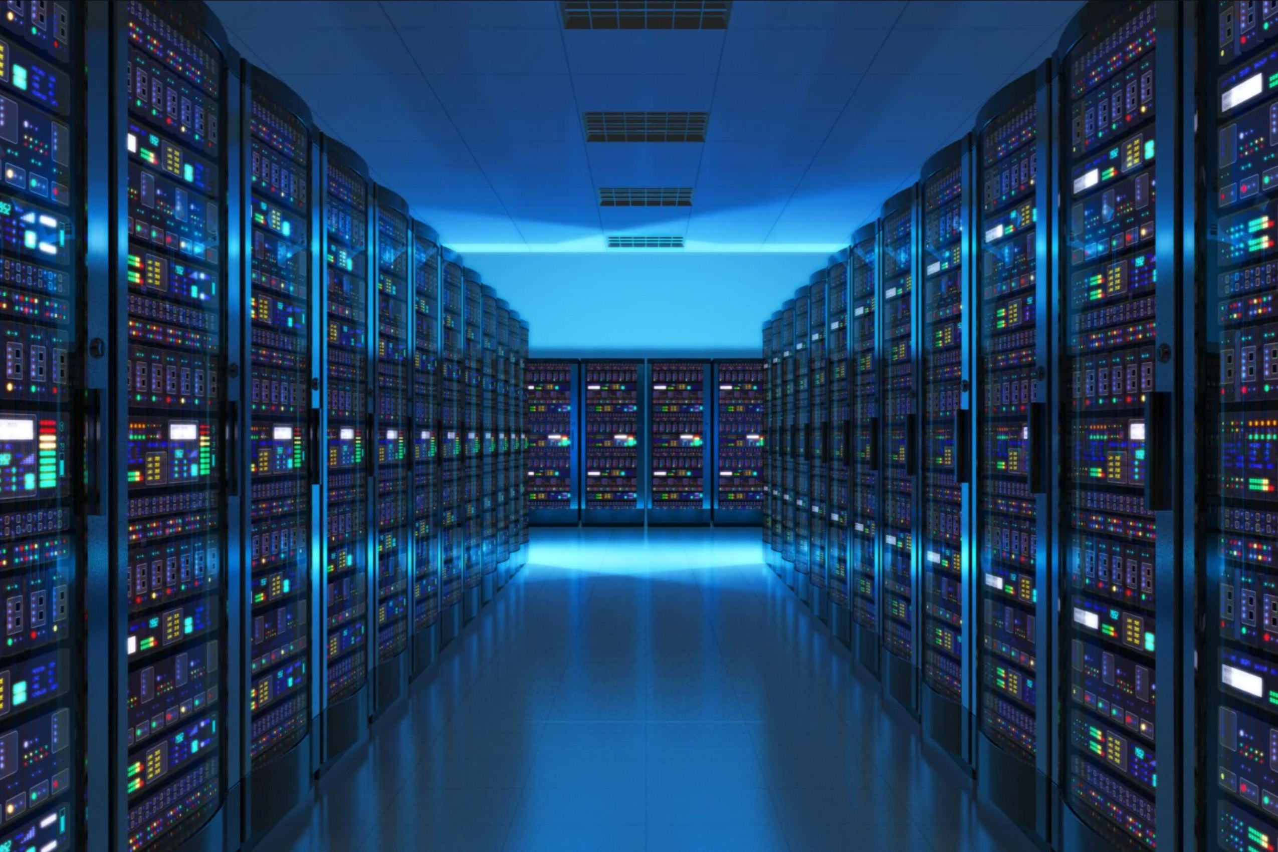 Sürgős cselekvésre van szükség a katasztrofális AI esemény megelőzése érdekében!