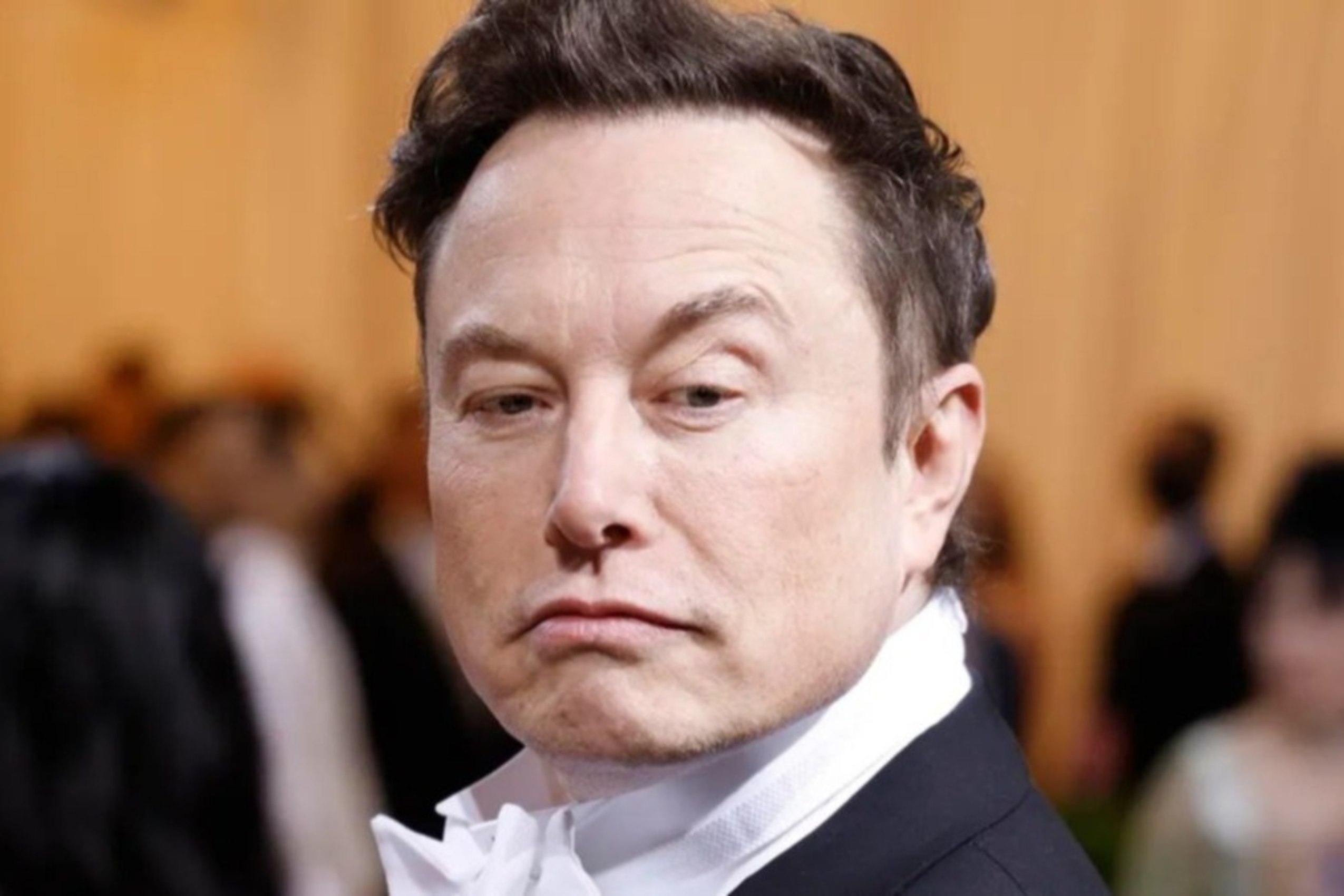 Elon Musk állítólag megsértette az OpenAI gyakornokát