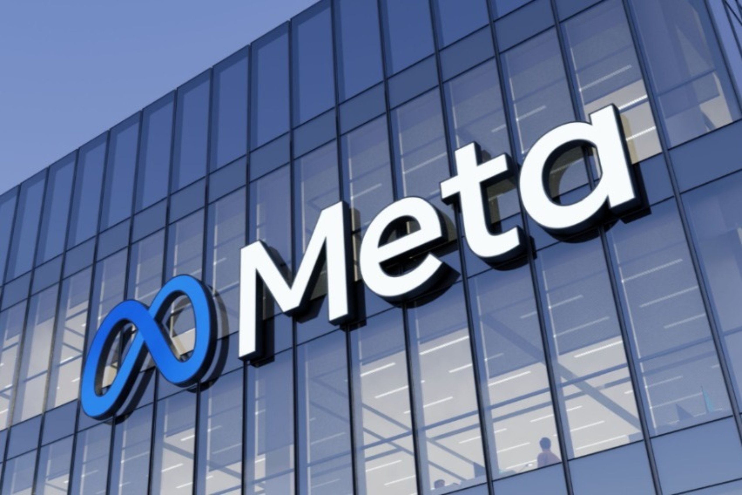 A Meta bemutatta a képeken található tárgyak azonosítására szolgáló új AI-modellt