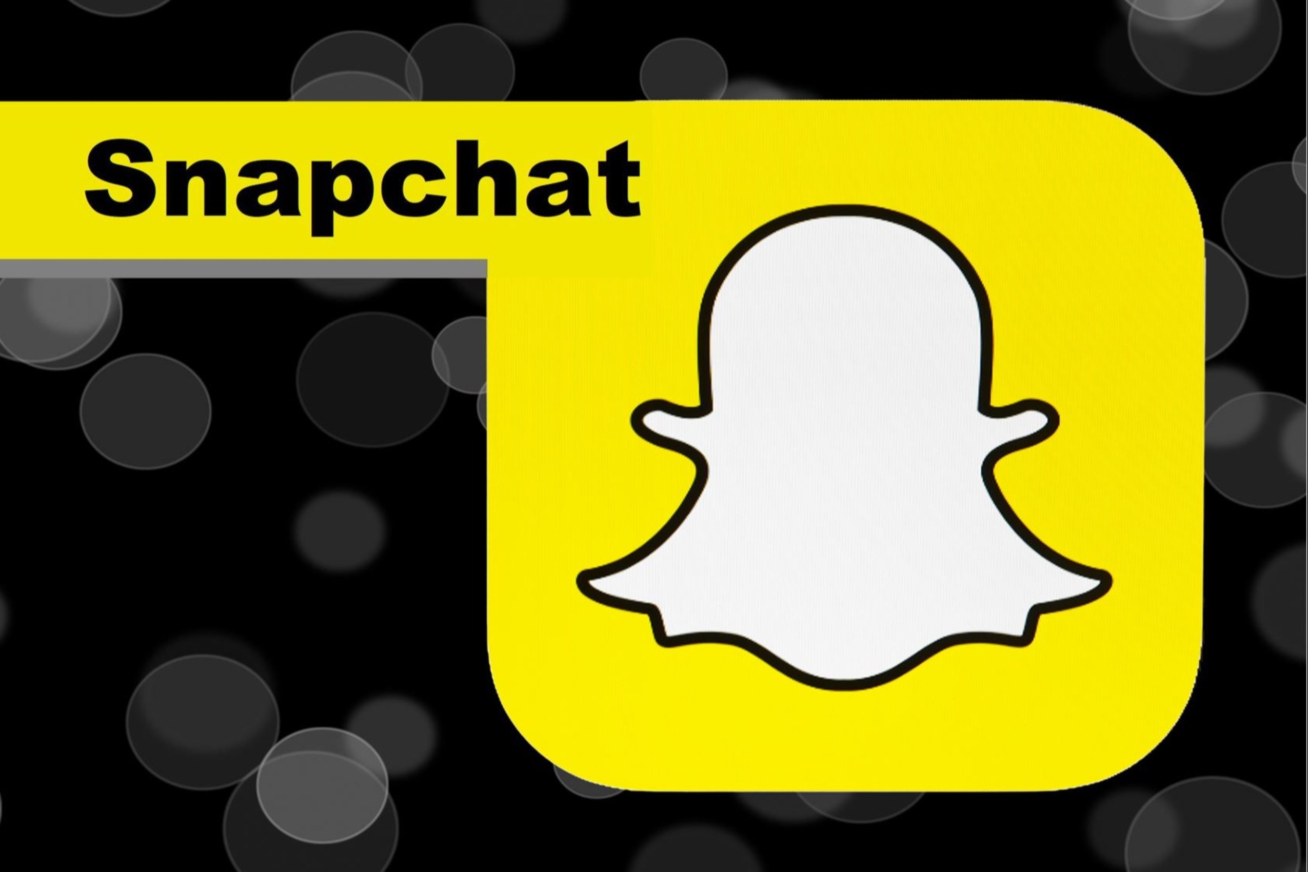 A Snapchat új biztosítékokat vezet be AI chatbotja számára