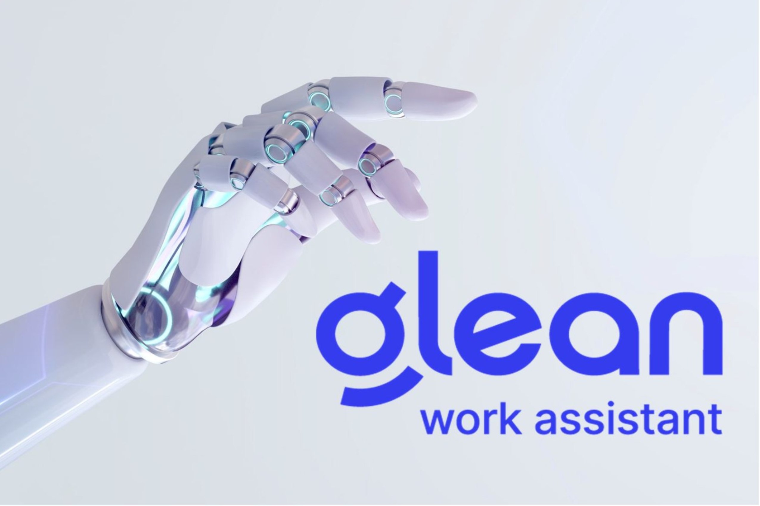 A Glean AI képességei javítják a vállalati keresést és felfedezést